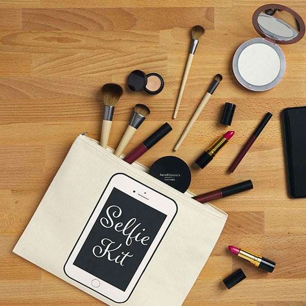 Avery Printable Heat Transfer Paper for Light Fabrics, 8.5" x 11", Inkjet Printer Compatible, 6 Sheets of Iron On Transfer Paper, Great for Custom Shirts, Uniforms, Gifts, and More (3271) 6