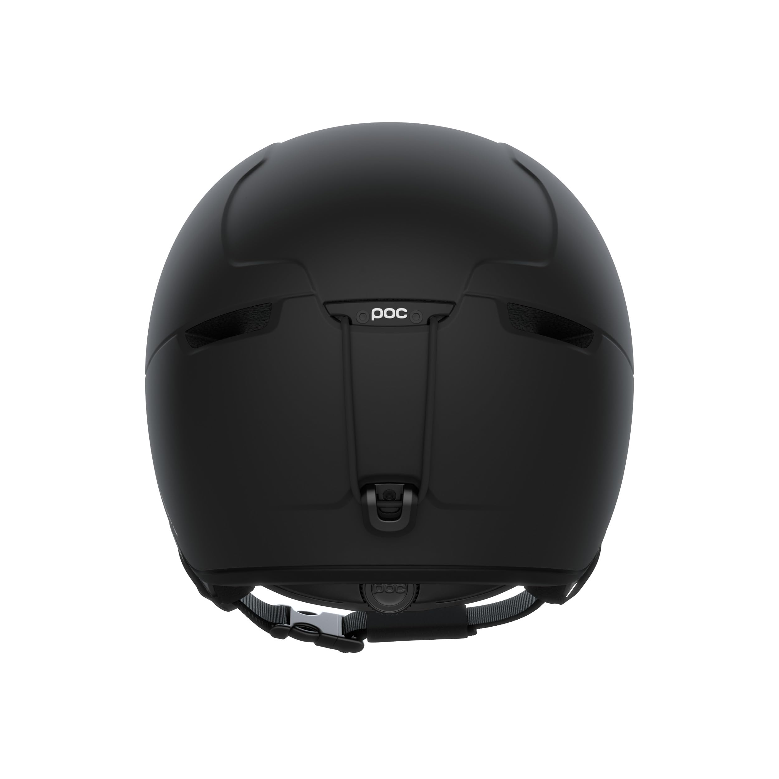 POC Obex Pure - an Adaptable, Lightweight ski and Snowboard Helmet Suited to a Wide Variety of Riding Conditions 4