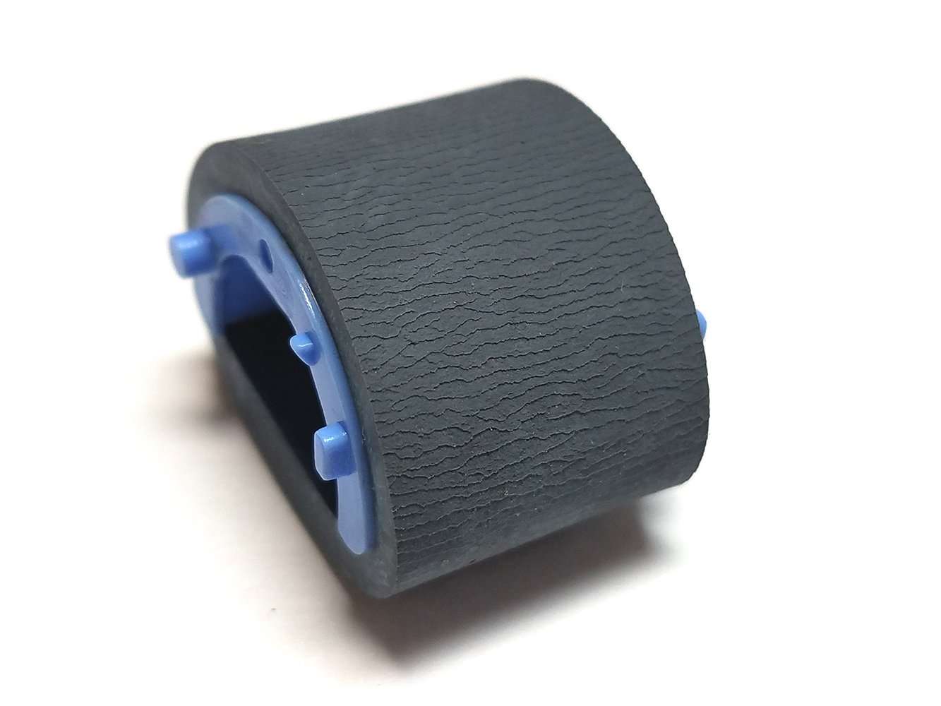 Altru Print 4700-RK-AP Roller Kit for Laser Printer 4700/4730 / CP4005 Includes Tray 1-3 Rollers 2