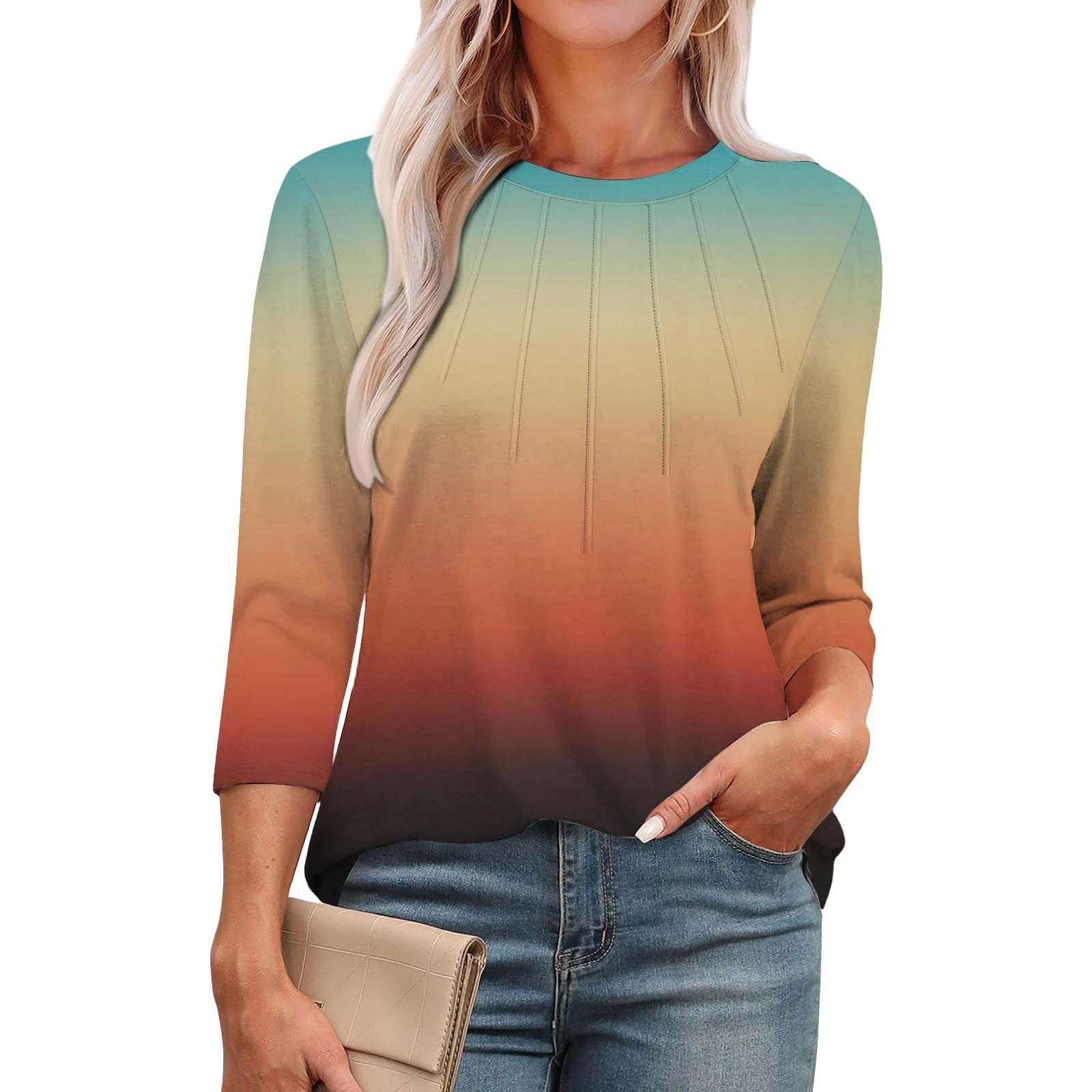 ZJHANHGKK Ămazon Ptime My Previous Orders Pay Bill Credit Card Synchrony Bank Womens Past Orders on Ămazon Watch List My Watchlist Short Sleeve Crop Top (B-Beige, XL) 6