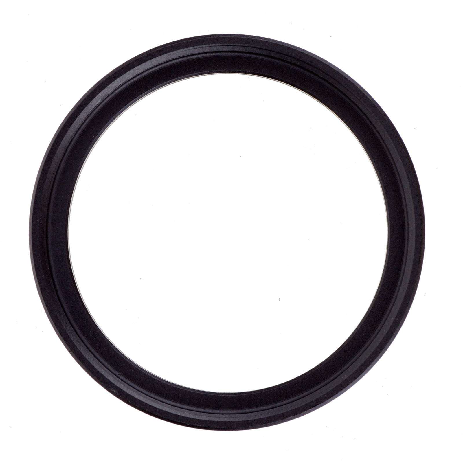 Rise(UK) 30-34-37-42-46-49-52-55-58 30.5-37-43-46-49-58 34-37-43-46-49-52-55-58 Step up Filter Ring Adapter (34mm-37mm) 4