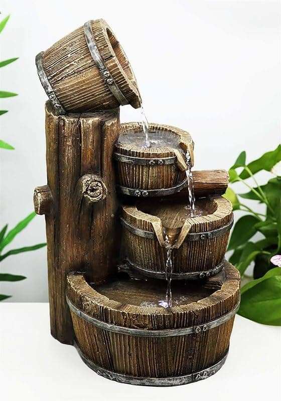 Elevea Enhance your multimedia connections with this 20-meter HD cable. It supports high-speed Ethernet, 3D, and 4K, ideal for computers, TVs, LCDs, and laptops 5