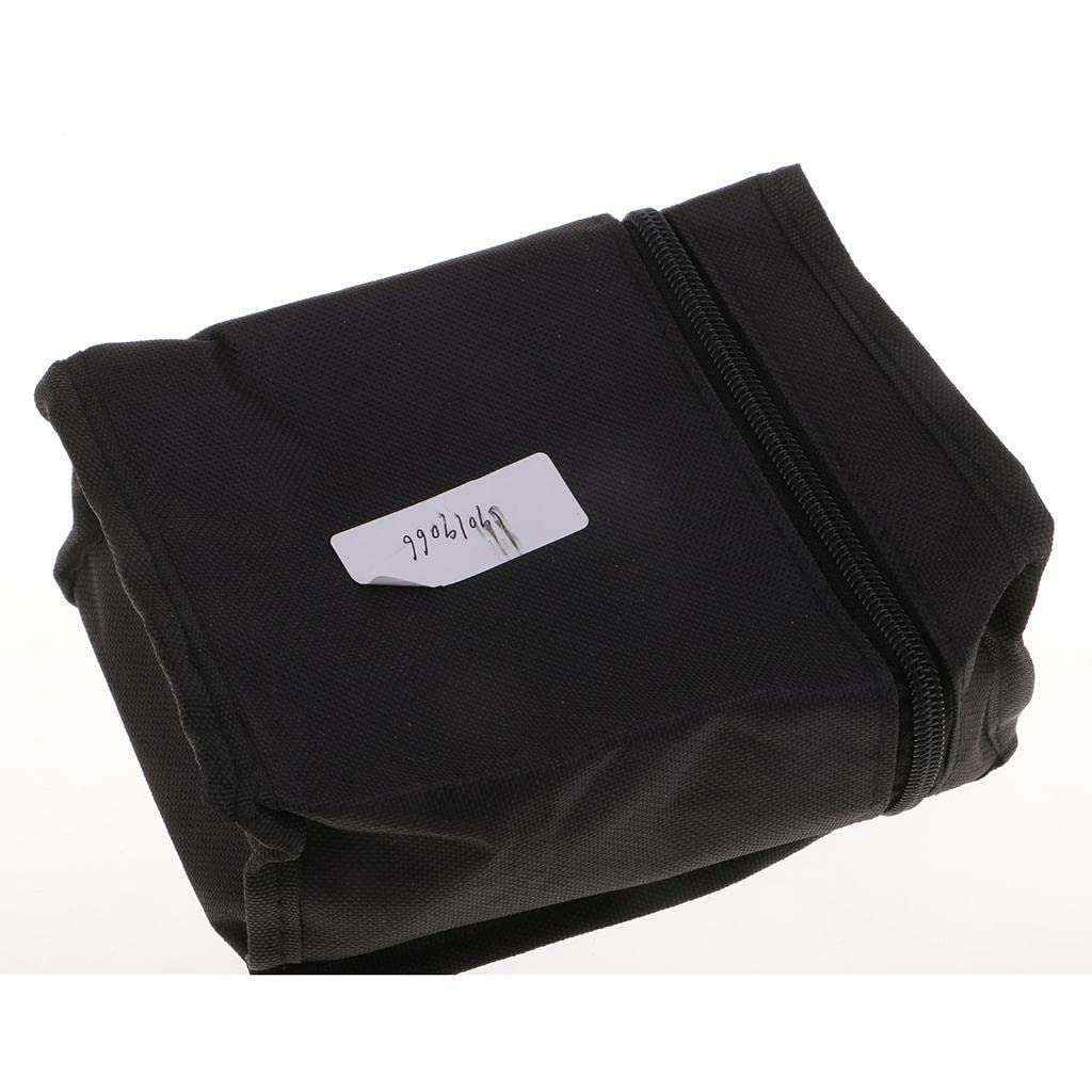 CALANDIS Environmentally Friendly Odorless Acrylic Paint Markers Office 28 Colors 3