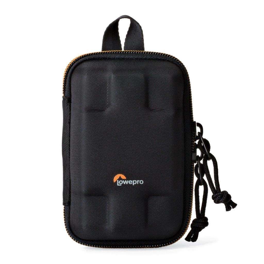 Lowepro Dashpoint AVC 40 II Case for GoPro and Other Action Video Cameras 1