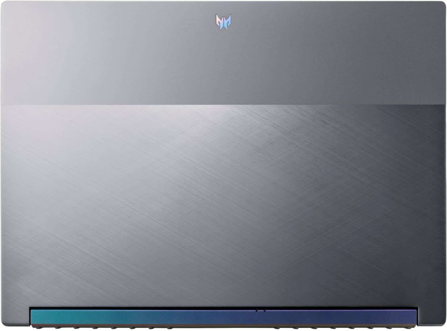 Acer Newest Predator Triton 500 SE 16" WQXGA 165 Hz IPS Gaming Laptop, Intel i7-11800H 8 Cores, NVIDIA RTX 3060 6GB, 64GB DDR4 2TB NVMe SSD, Wi-Fi 6, Type-C, RJ45, RGB Backlit Keyboard, Win 11 Home 5