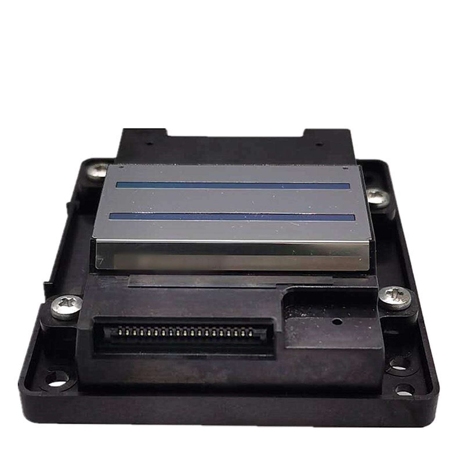 GSZU Printhead Print Head/Fit for - E P S O N/WF-7110 WF-7111 WF-7610 WF-7611 WF-7620 WF-7621 WF-3620 WF-3621 WF-3640 WF-3641 2