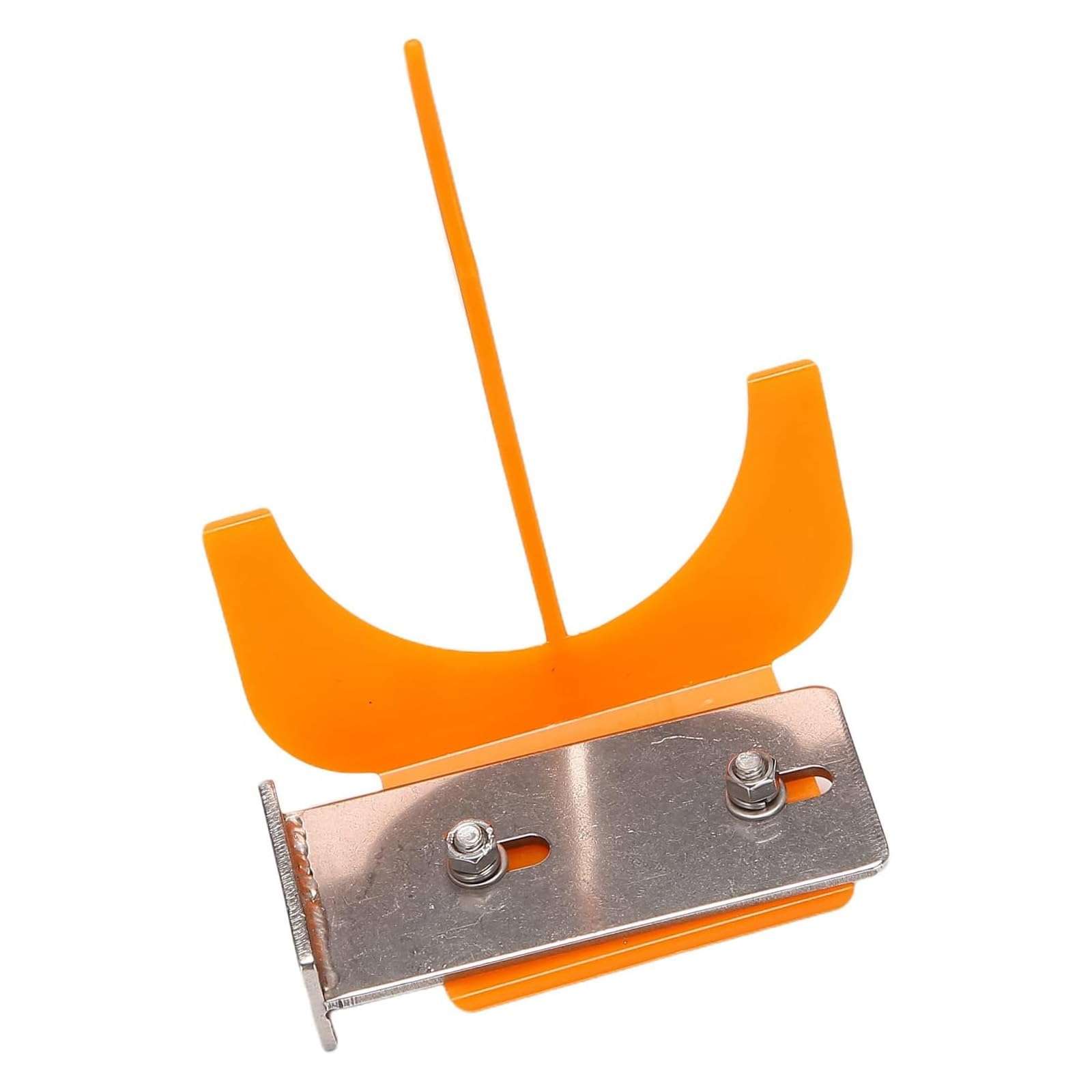 2Pcs Electric Orange Juicer Machine Extractor Spare Part Peeler With Stainless Steel Rack Compatible For XC-2000E Series 5