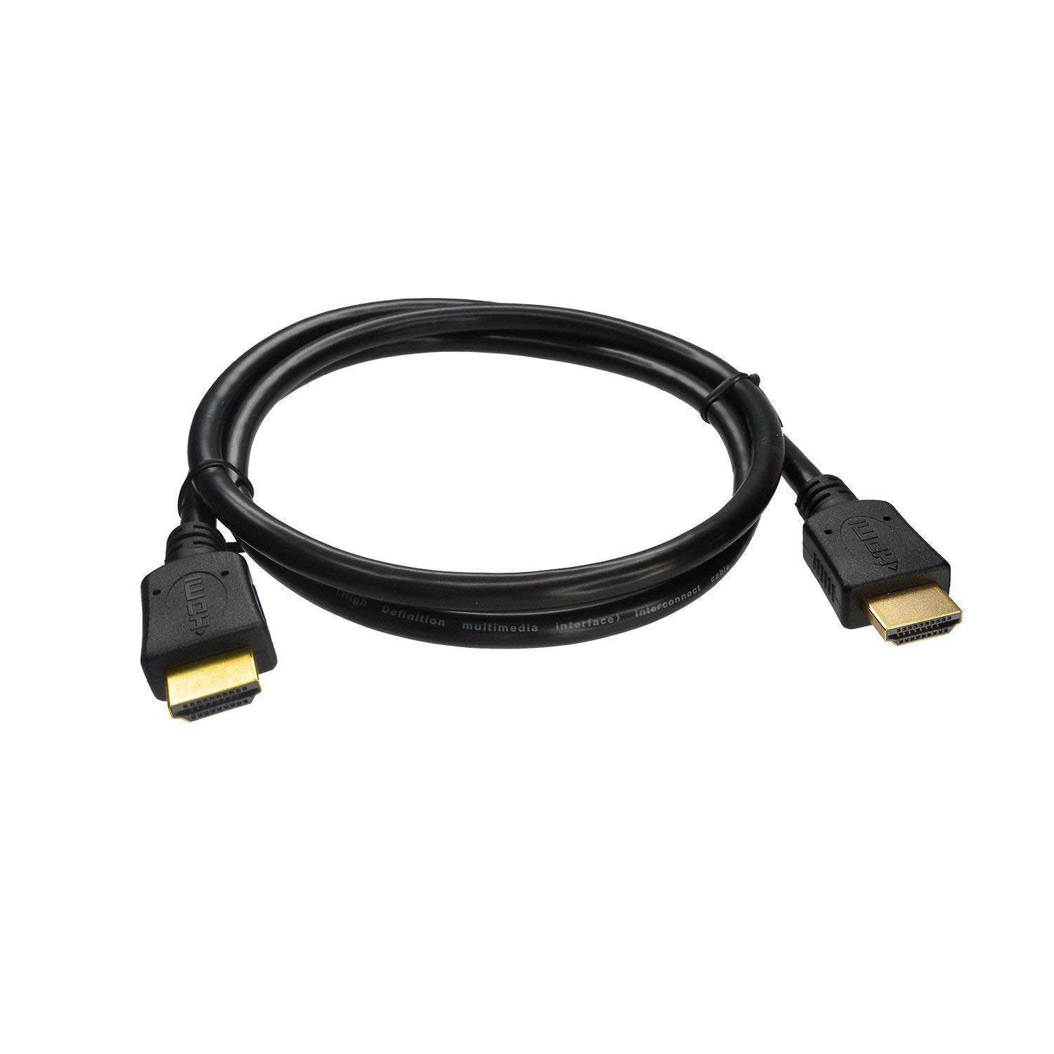 Raspberry Pi 4 Model B 4GB RAM Kit with 32GB Noobs, LAN-mHDMI Cable, Power Supply, MicroSD Card - The Complete Kit 6