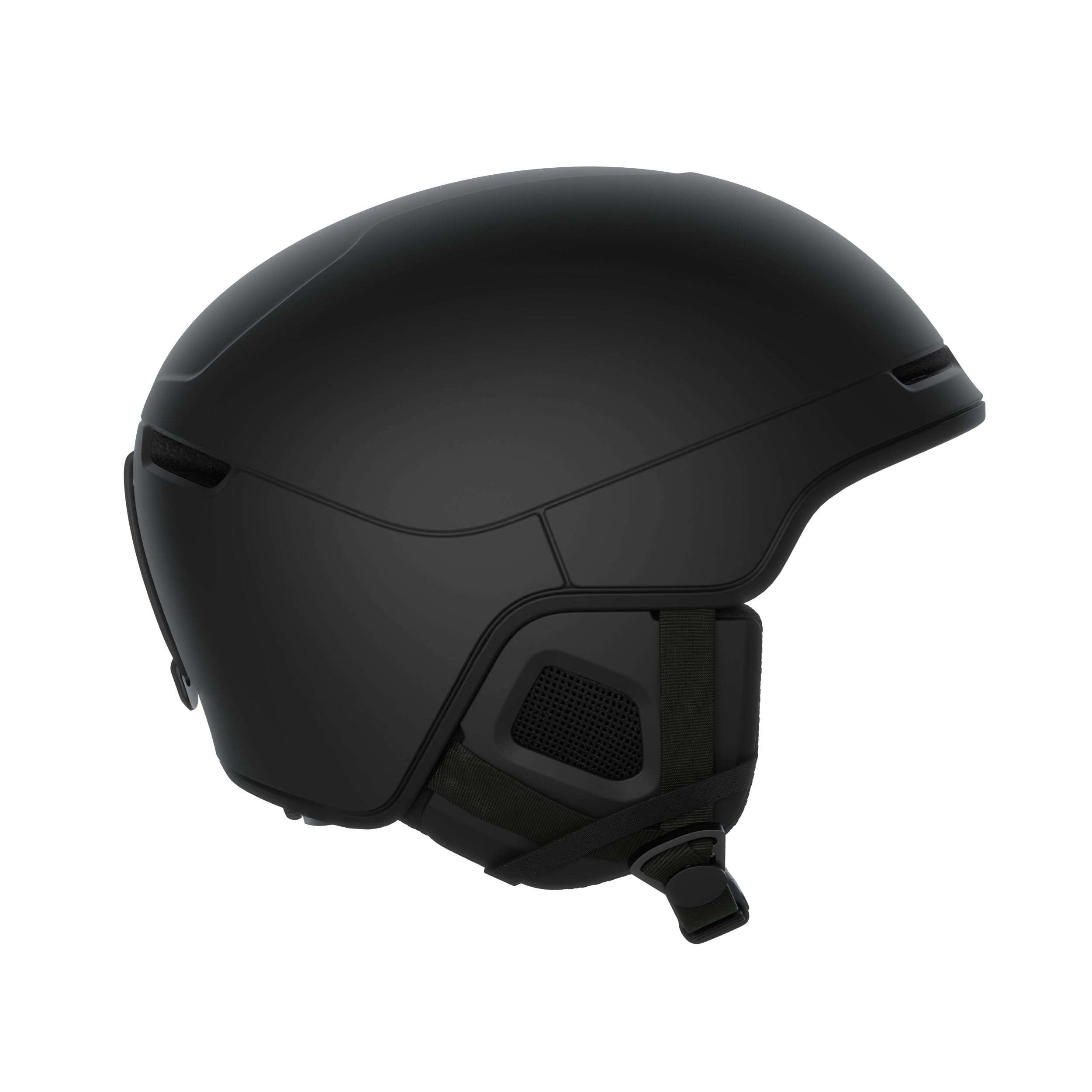 POC Obex Pure - an Adaptable, Lightweight ski and Snowboard Helmet Suited to a Wide Variety of Riding Conditions 3
