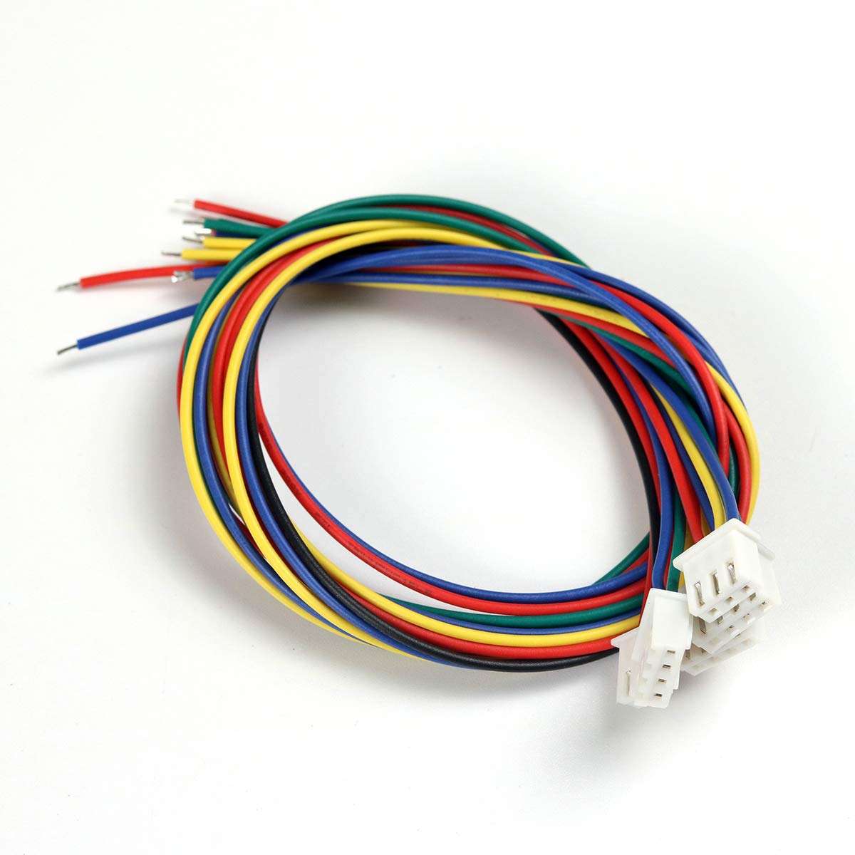 HITSAN INCORPORATION EleksMaker ManaSE 2 Axis w/Holder Stepper Motor Driver Laser Controller Board DIY Engraver DC 12V 5