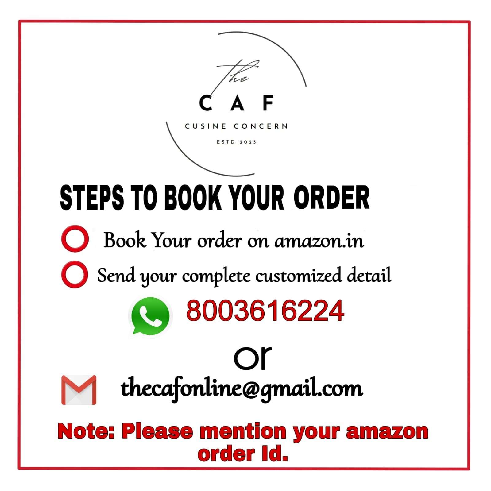 The C A F Customized Personalized Stainless Steel Black Letter Cutout Name Plate – Name Plate for Home Entrance House Doors, Stylish, Outdoor & Indoor, Waterproof (14 x 7 inch) 6