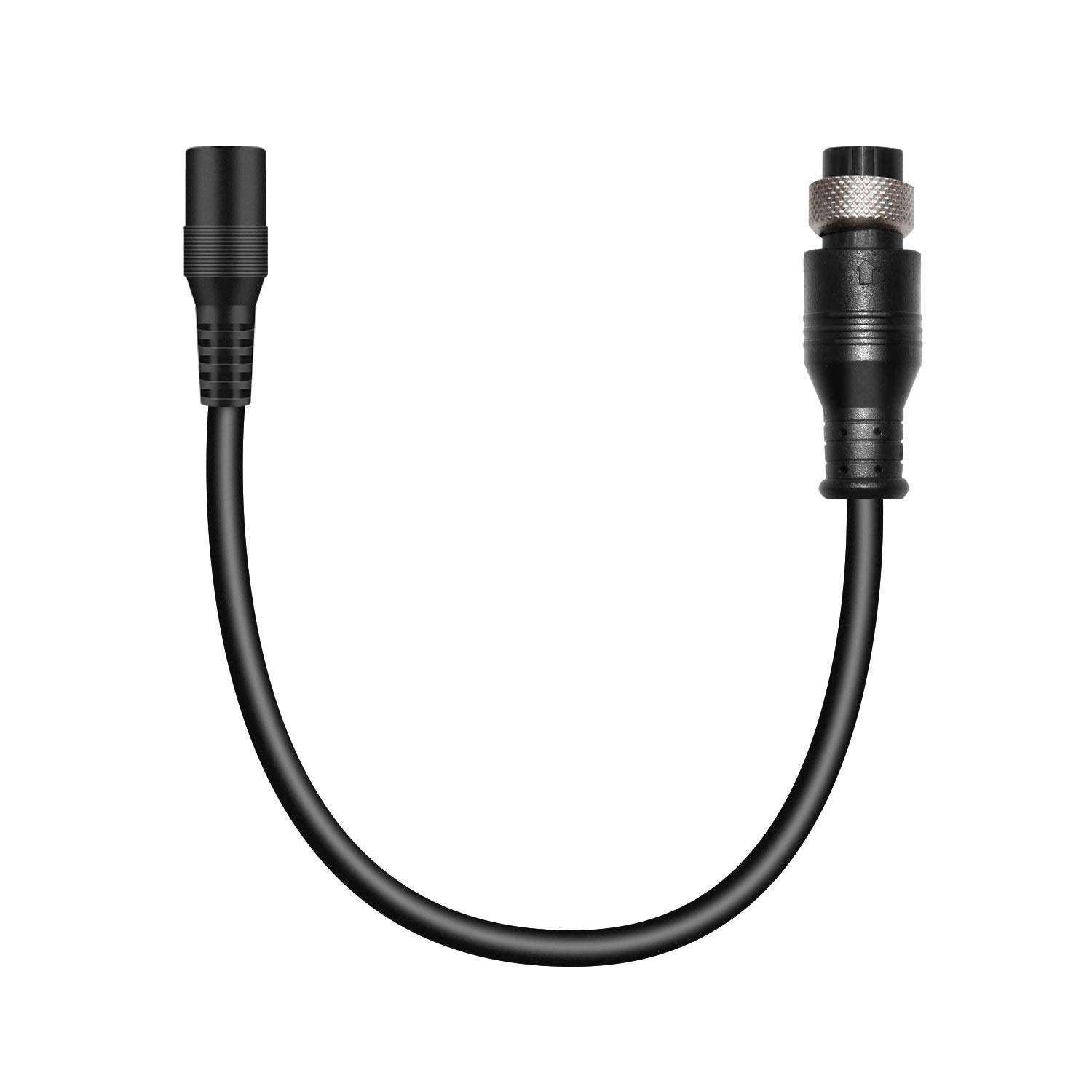 Aeiusny DC to Aviation Plug Cable 2 Pin Aviation Connector Cable