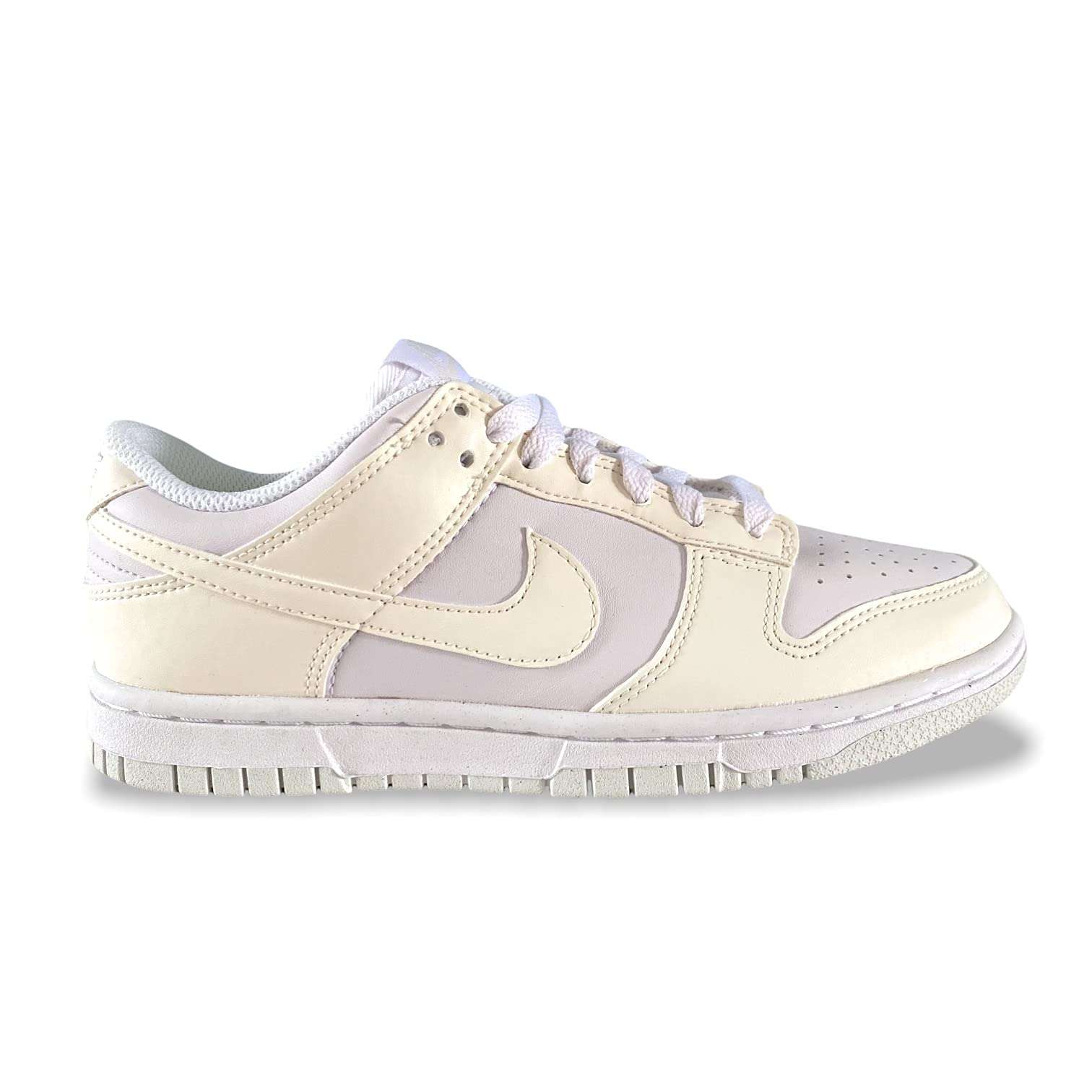 Nike Dunk Low Next Nature 'Sail' (Women's) US 6W 1