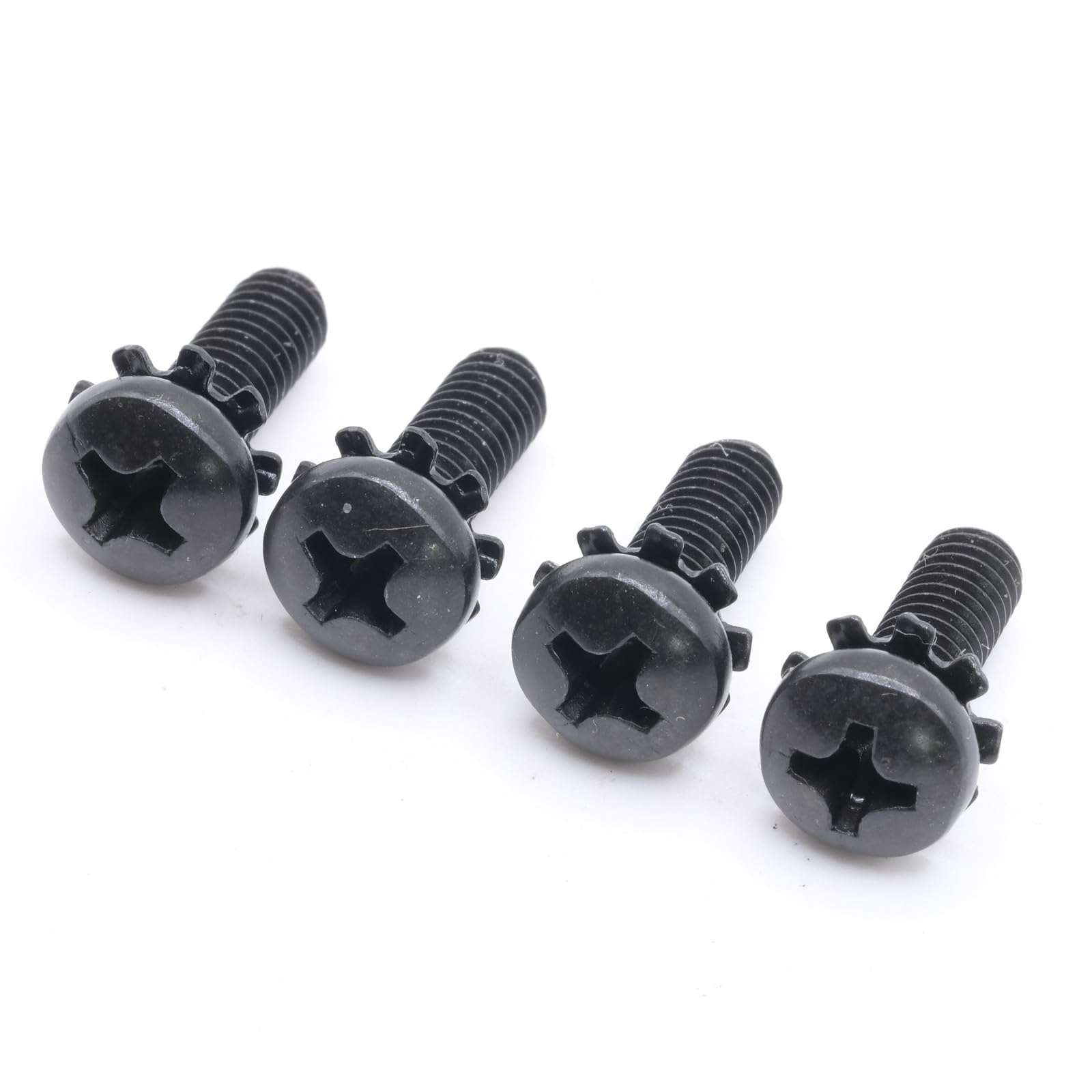 ReplacementScrews Stand Screws Compatible with LG 65UH7700 (65UH7700-UB) 1