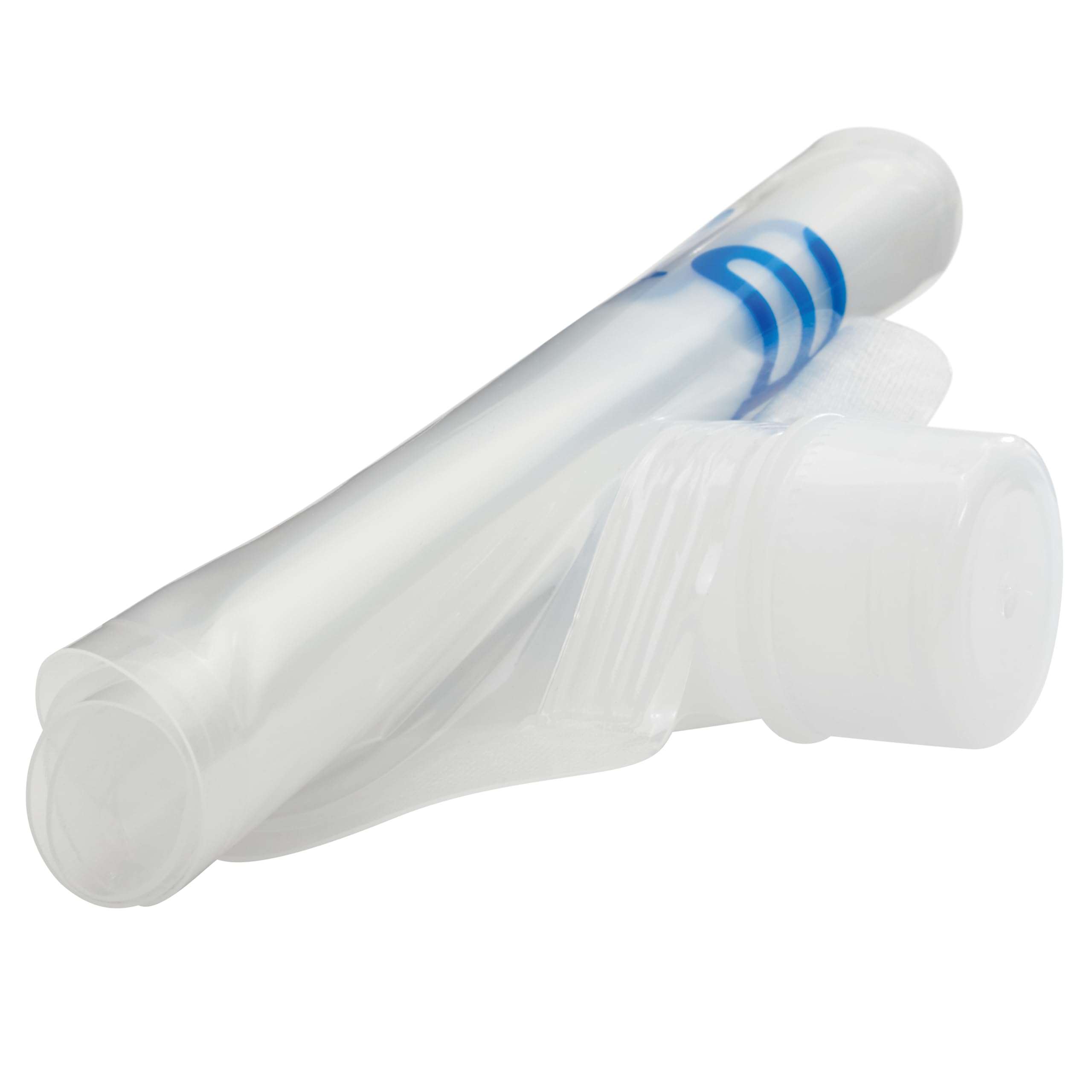 Platypus Platy 2-Liter Ultralight Collapsible Backpacking Water Bottle 3