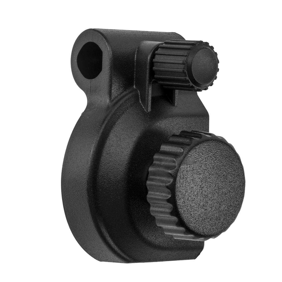 Flashpoint Streaklight Umbrella Reflector Kit 6