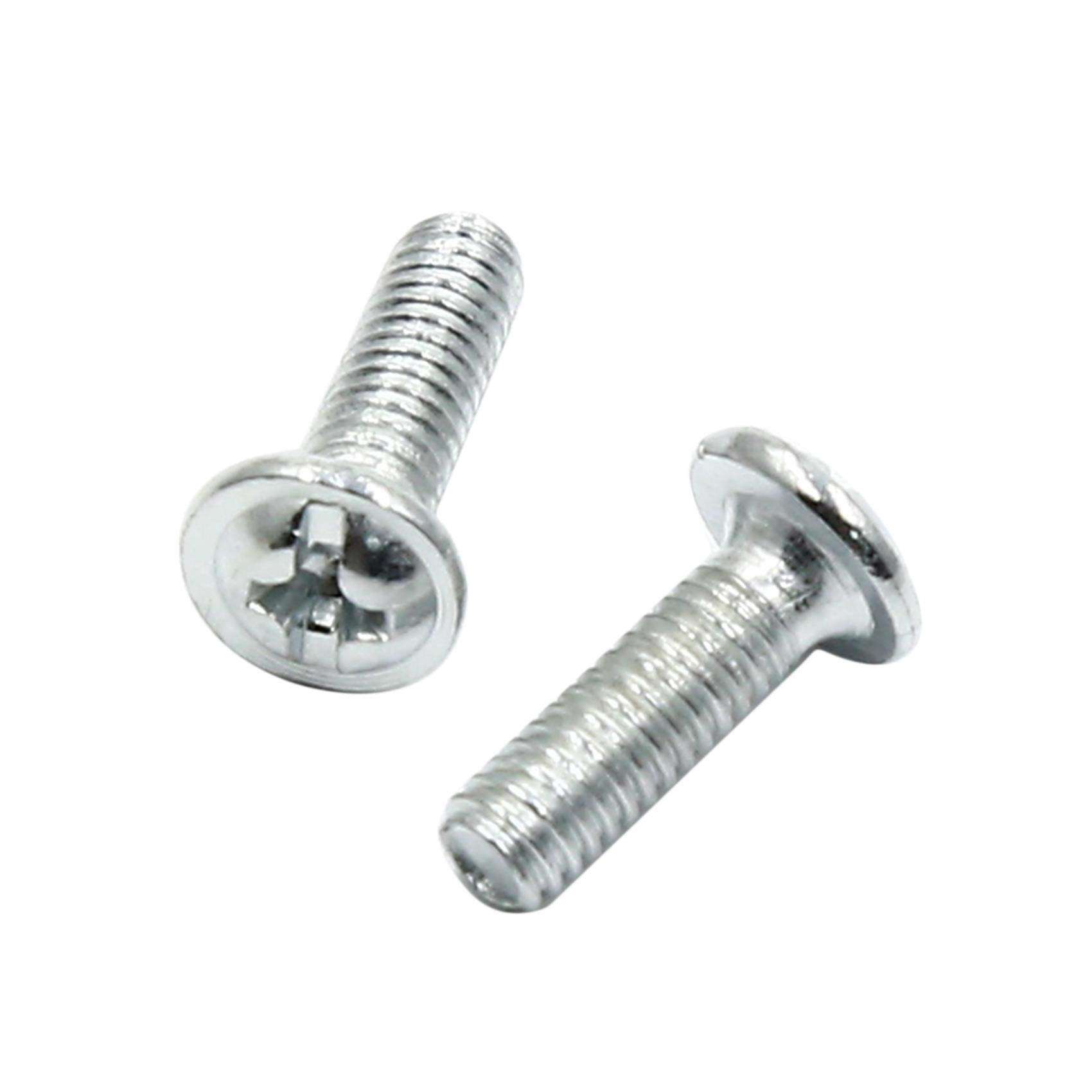 ploon Sliding Door Handles Door Handle for Drawers, Cupboards, Wardrobes, Dressing Tables,Drawing,3.78 inch 6