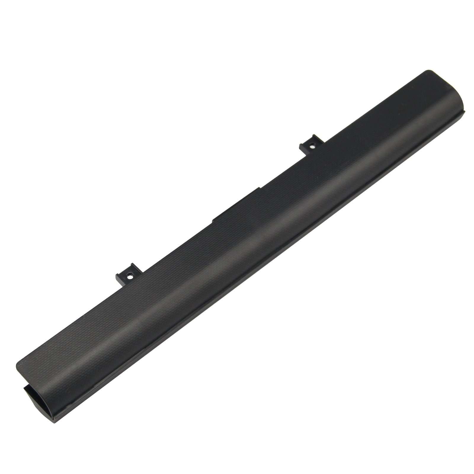 PA5185U-1BRS PA5195U-1BRS Battery for Toshiba Satellite C50 C55 C55D C55T S55 S55T L55 L55D C50-B L55T L55D C55-B C55-B5200 C55-B5299 C55-B5300 E45-B4100 P/N: PA5184U-1BRS PA5195U-1BRS PA5186U-1BRS 2