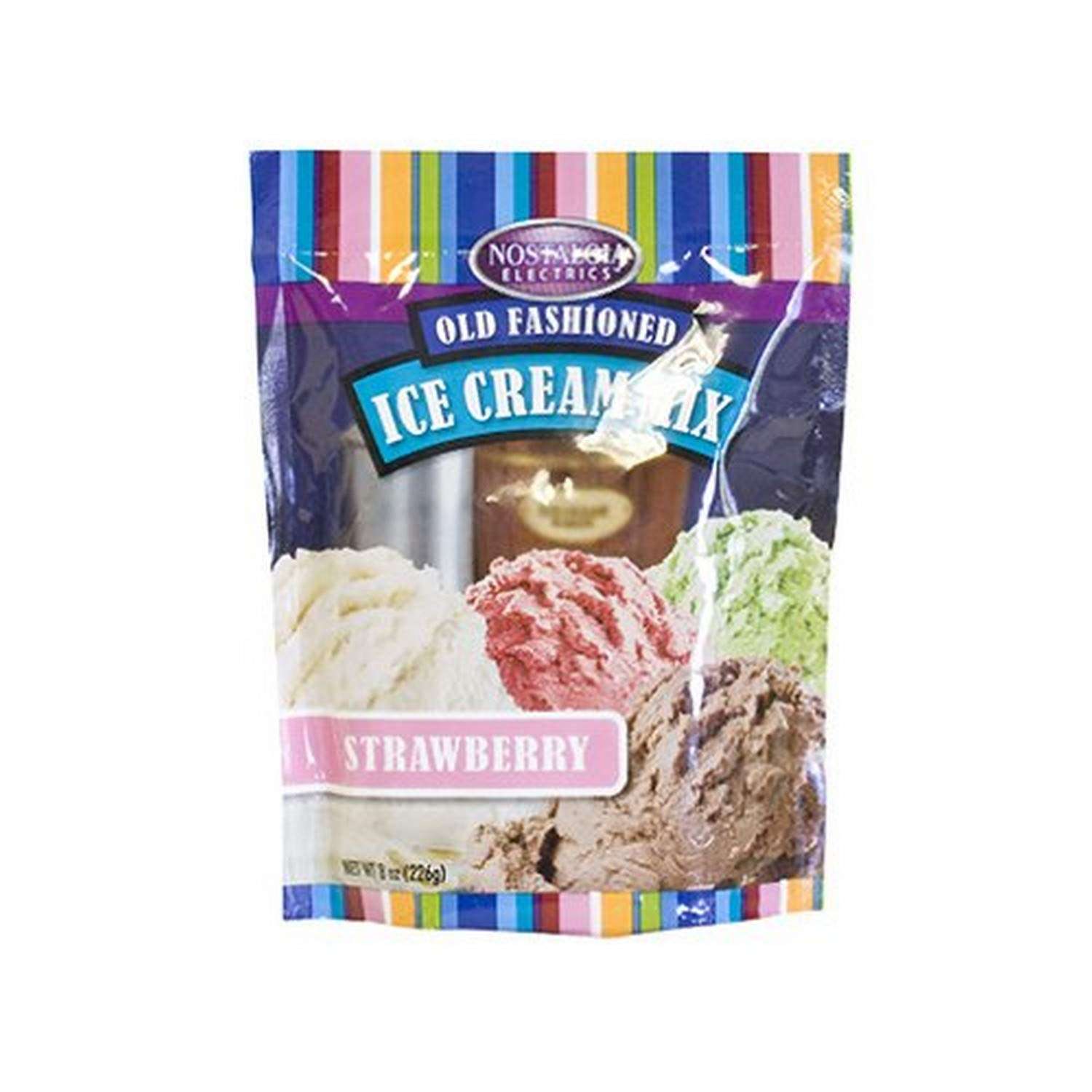 Englewood Marketing Group European Gift 24 oz Coffee/Tea Press Pot, Small, Multicolor