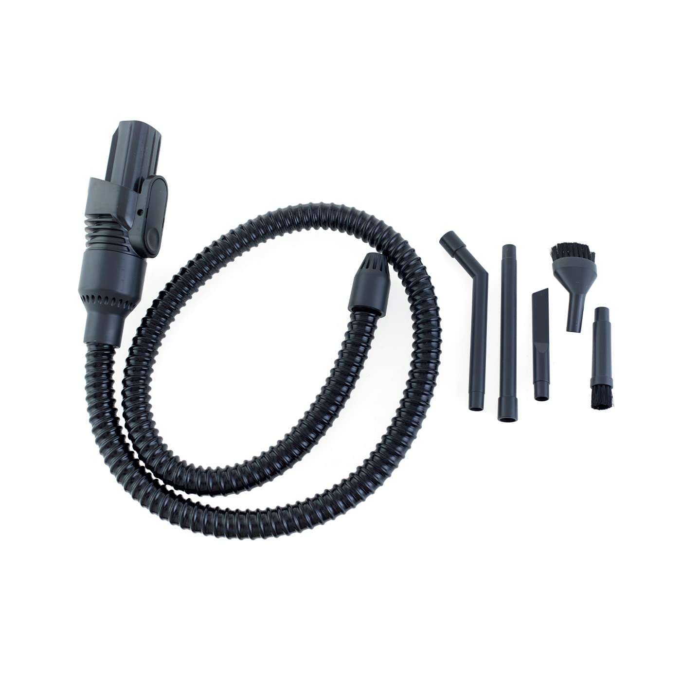 Shark XSKCDKIZEUKT Car Detail Kit, Plastic 1