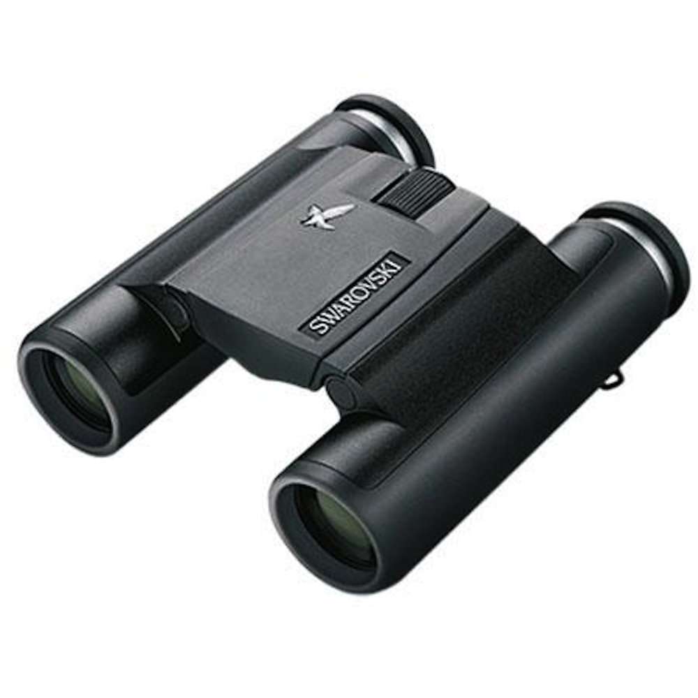 Swarovski Cl Pocket 10x25 Binoculars