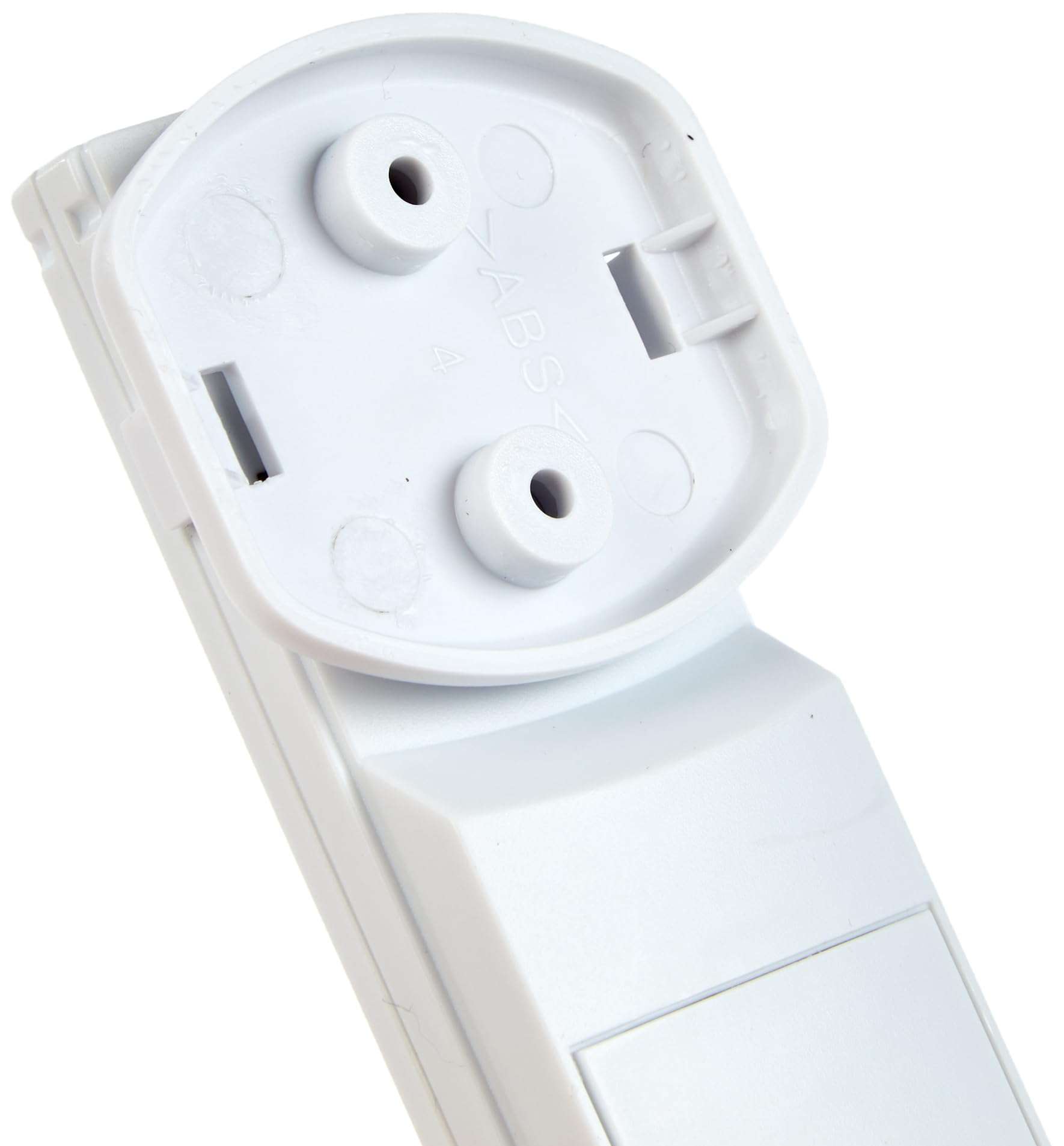 TFA 30.3155.WD Outdoor Sensor, 30.3155.WD 5