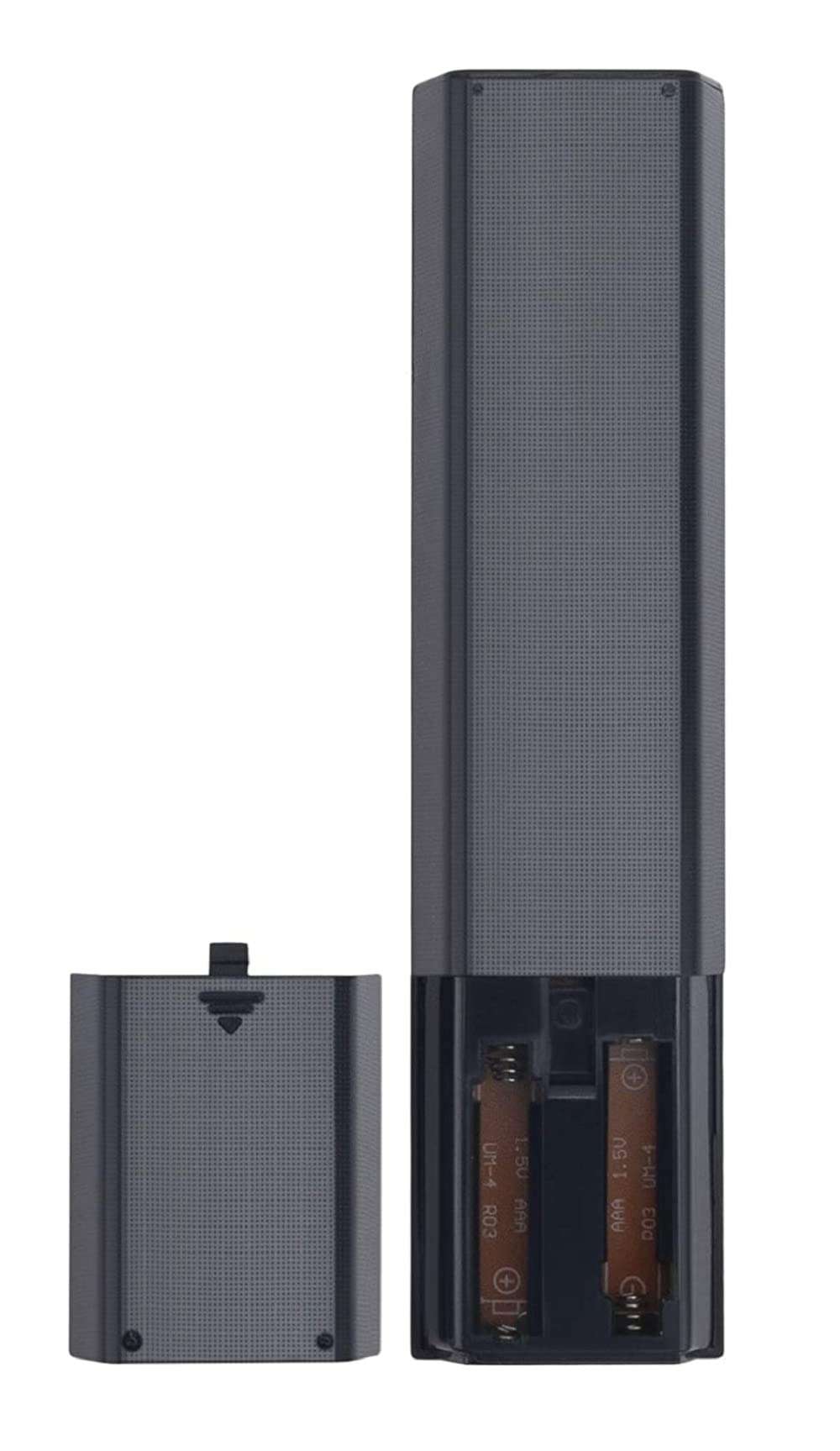 OKDEAL 1 Year Warranty TV Remote Compatible for Sony Smart TV Remote Controller 4