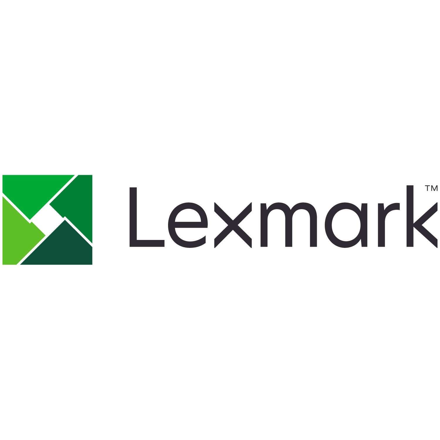 Lexmark 18C0535 34 35 P4330 P4350 6250 6350 P915 X2500 X5075 X7300 Z1300 Ink Cartridge Combo Pack (Black & Color, 2-Pack) in Retail Packaging 2