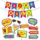 shoptheword