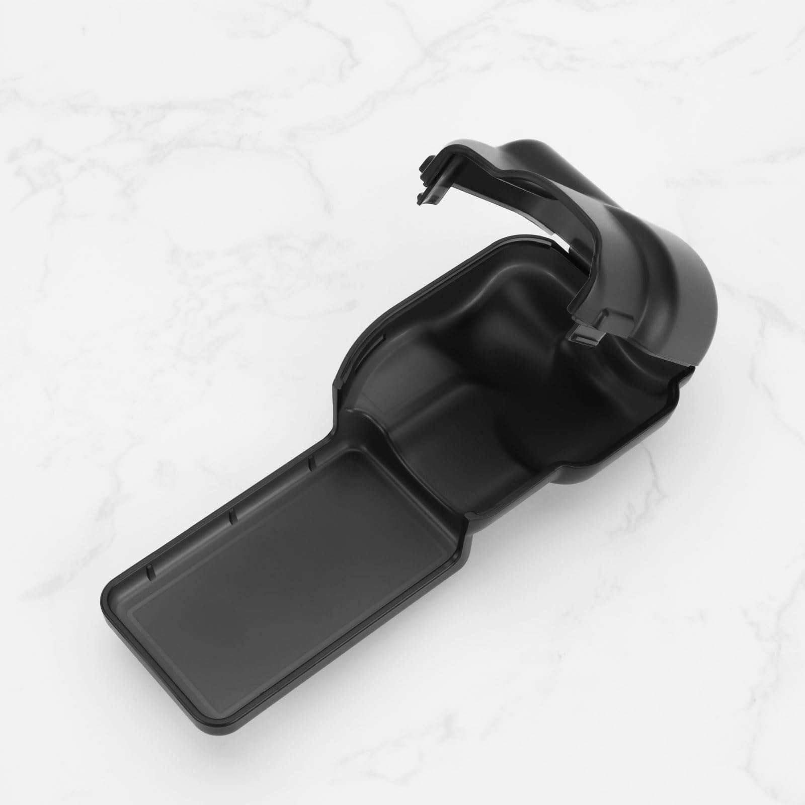 Micro Traders Handheld Gimbal Camera Protective Cover Camera Lens Protective Scratch-Resistant Cover Accessories Compatible with DJI OSMO Pocket 3 Camera 6