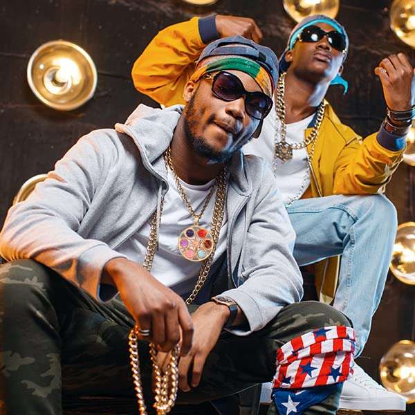 Chakra Healing Necklace Crystals Stones Beads Gold Plated Gemstone Handmade Spiritual Jewelry for Women Girls Gifts 5