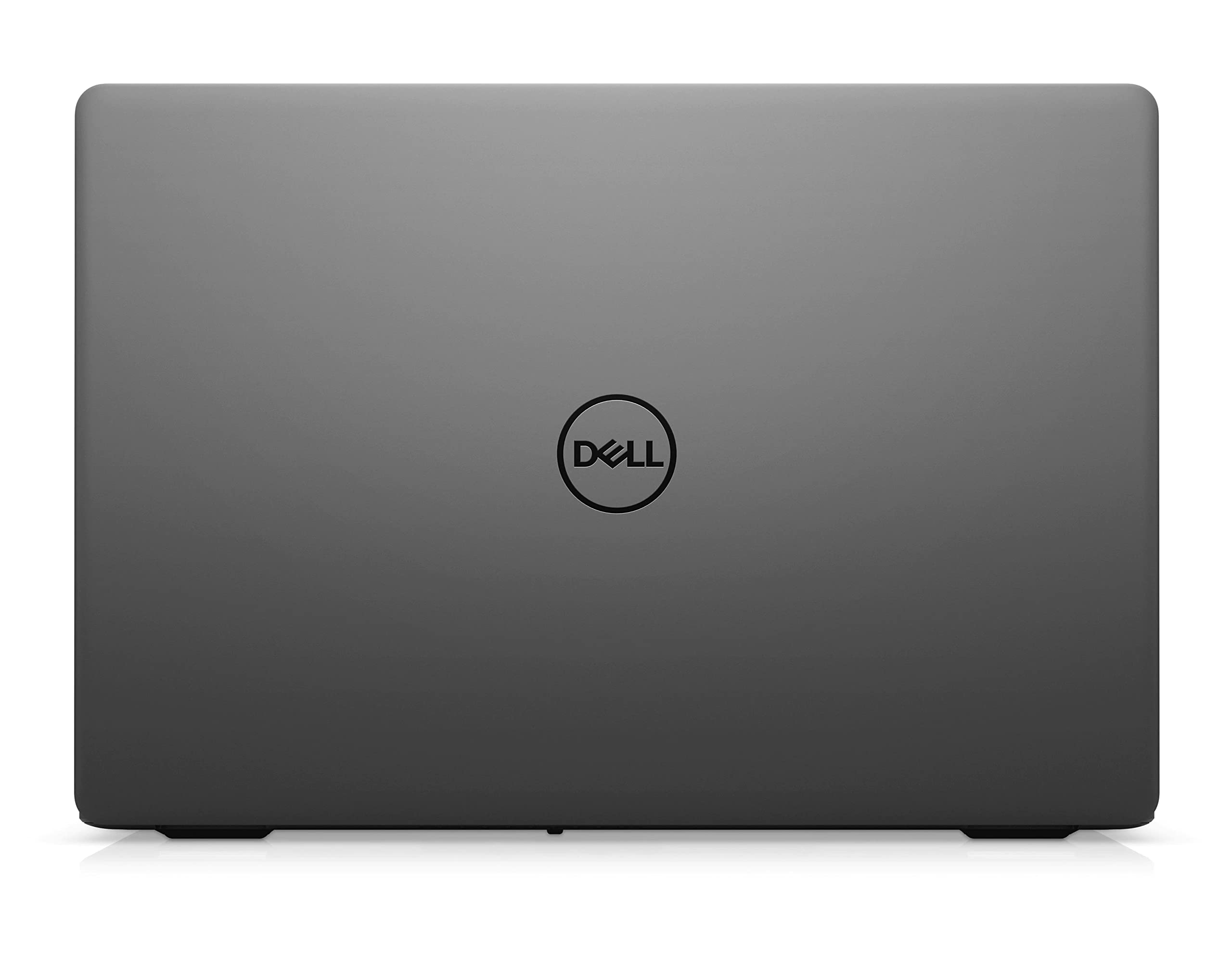 Newest Dell Inspiron 3505 15.6" FHD Touchscreen Laptop, AMD Ryzen 5 3450U, 20GB DDR4 512GB NVMe SSD, Radeon Vega 8 Graphics, WiFi, HDMI, RJ-45, Windows 10 Pro 6