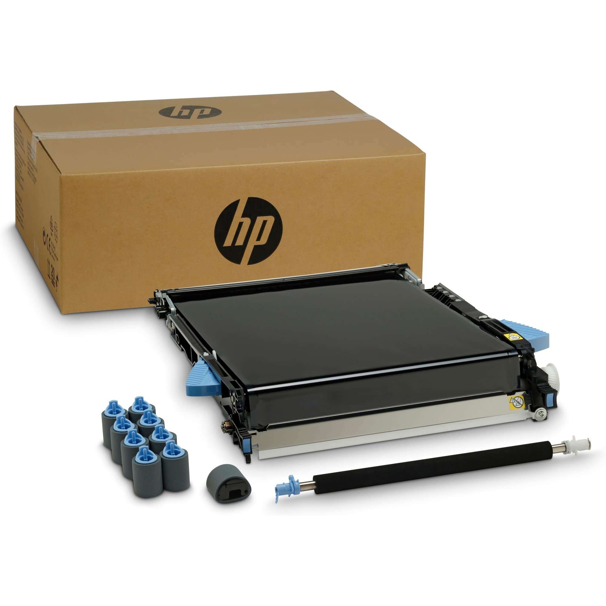 HP CE249A Printer Transfer Kit 1
