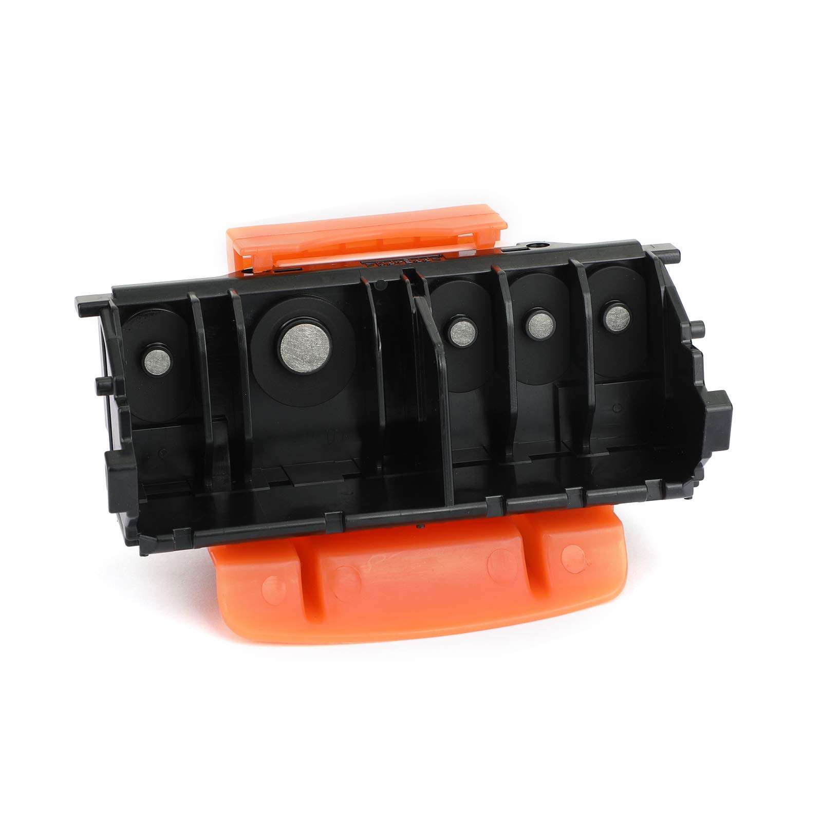 Artudatech Full Color QY6-0086 Printhead Printer Head for MX720 IX6780 IX6880 MX928 MX728 1