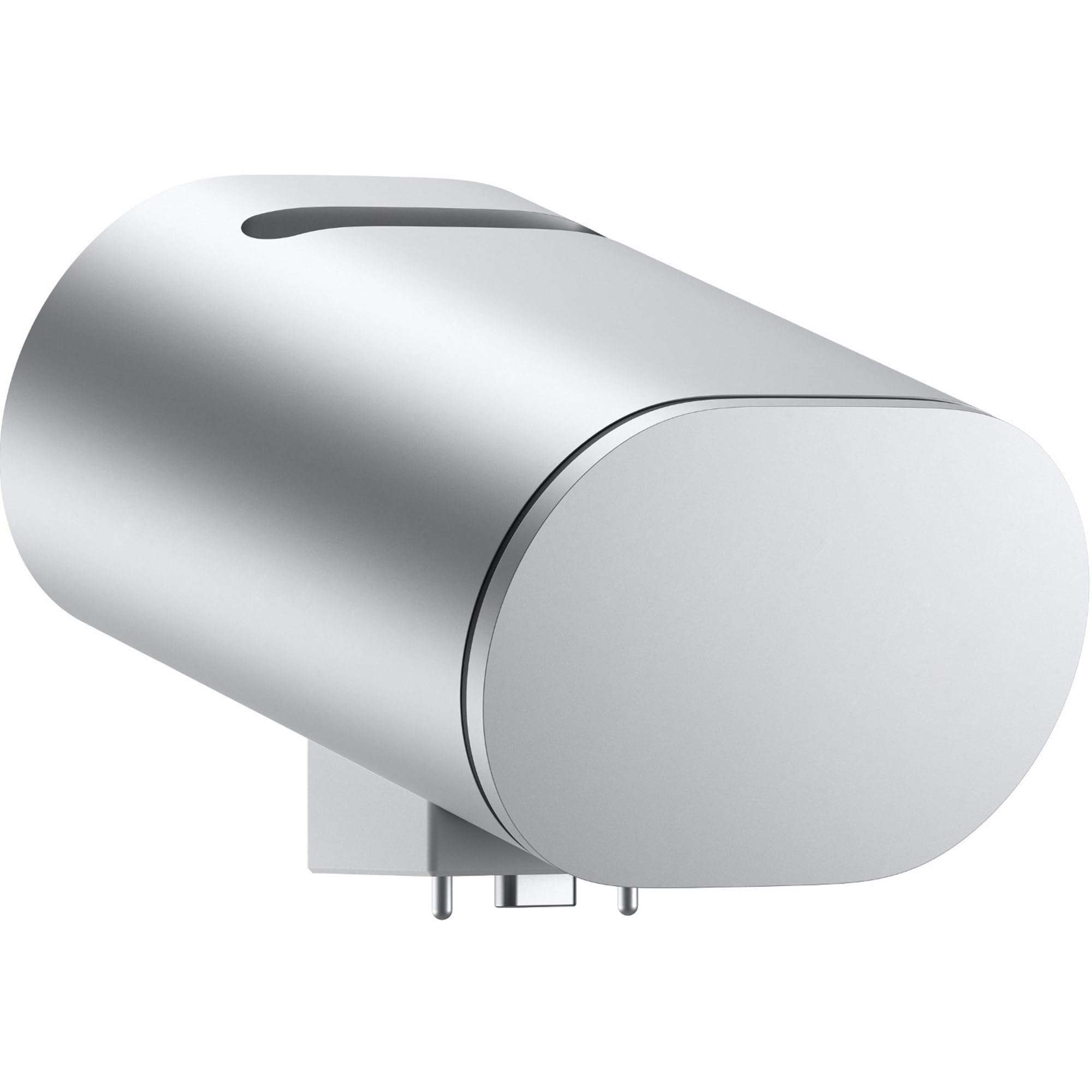 Microsoft Surface Hub 2 Video Conferencing Camera 4