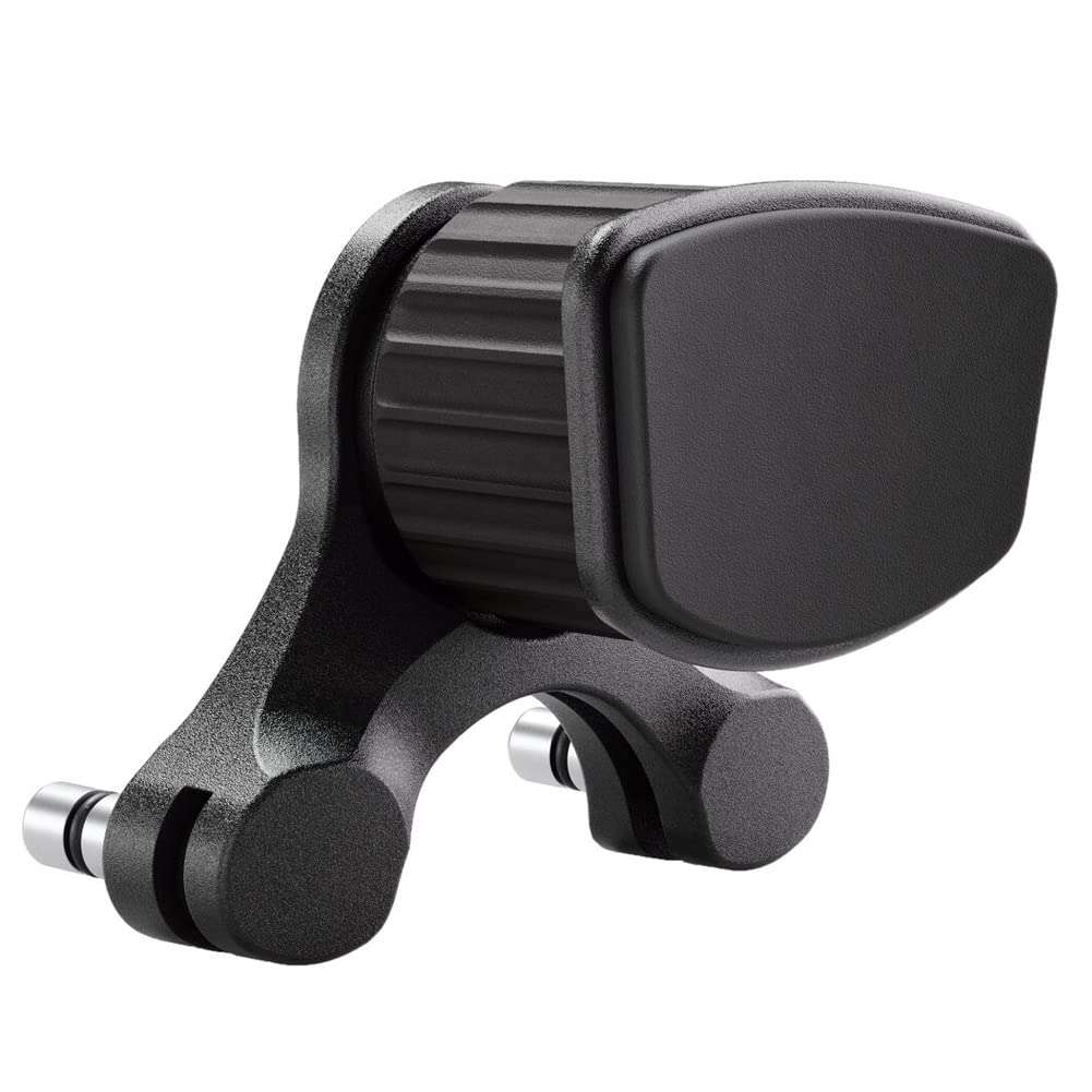 Swarovski NL Pure 12x42 Binoculars w/FSB Sidebag, Strap, Eyepiece, Lens Cover and Cleaning Kit 36012 4