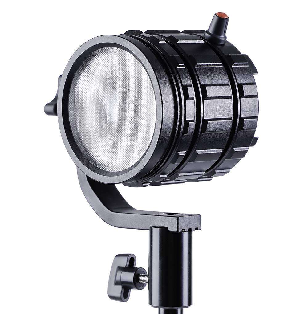 Pocket Cannon Mini - 3200K 4