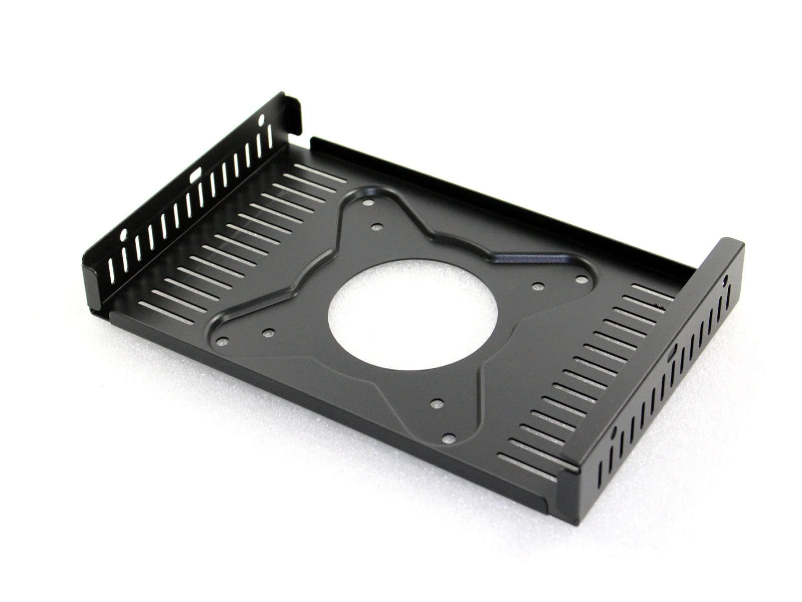 Wyse 920358-01L Dell Wyse D class vertical stand kit - Thin client vertical standing feet 6