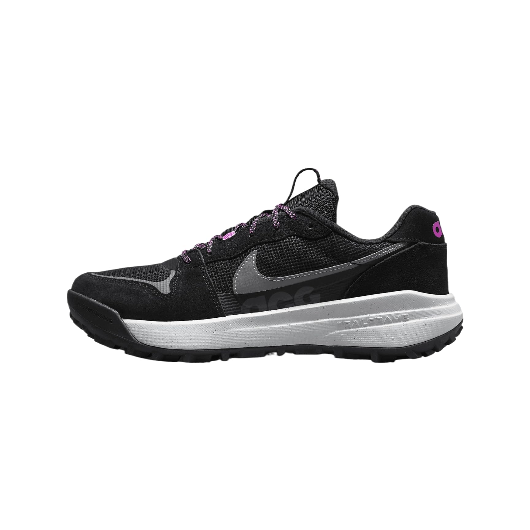 Nike Mens ACG Lowcate DM8019 002 - Size 11.5 1