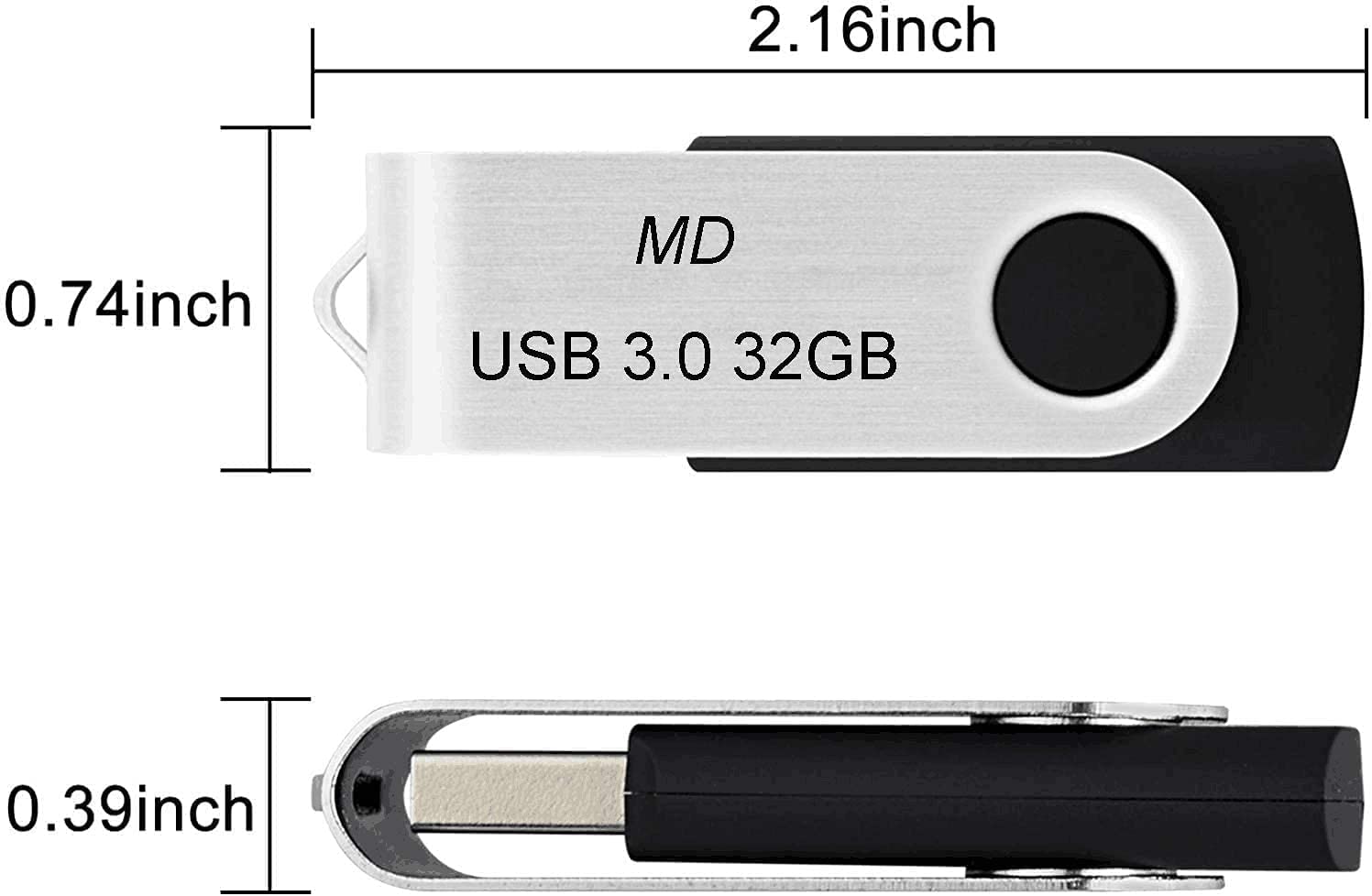 HP 14-inch X360 2-in-1 Touch Screen Chromebook, Intel Celeron N4020 Processor, 4GB DDR4 RAM, 64GB eMMC, Bluetooth, Wi-Fi, Webcam, Chrome OS, Teal, HP 14 Laptop, W/ MD Accessories, 14-14.99 inches 5