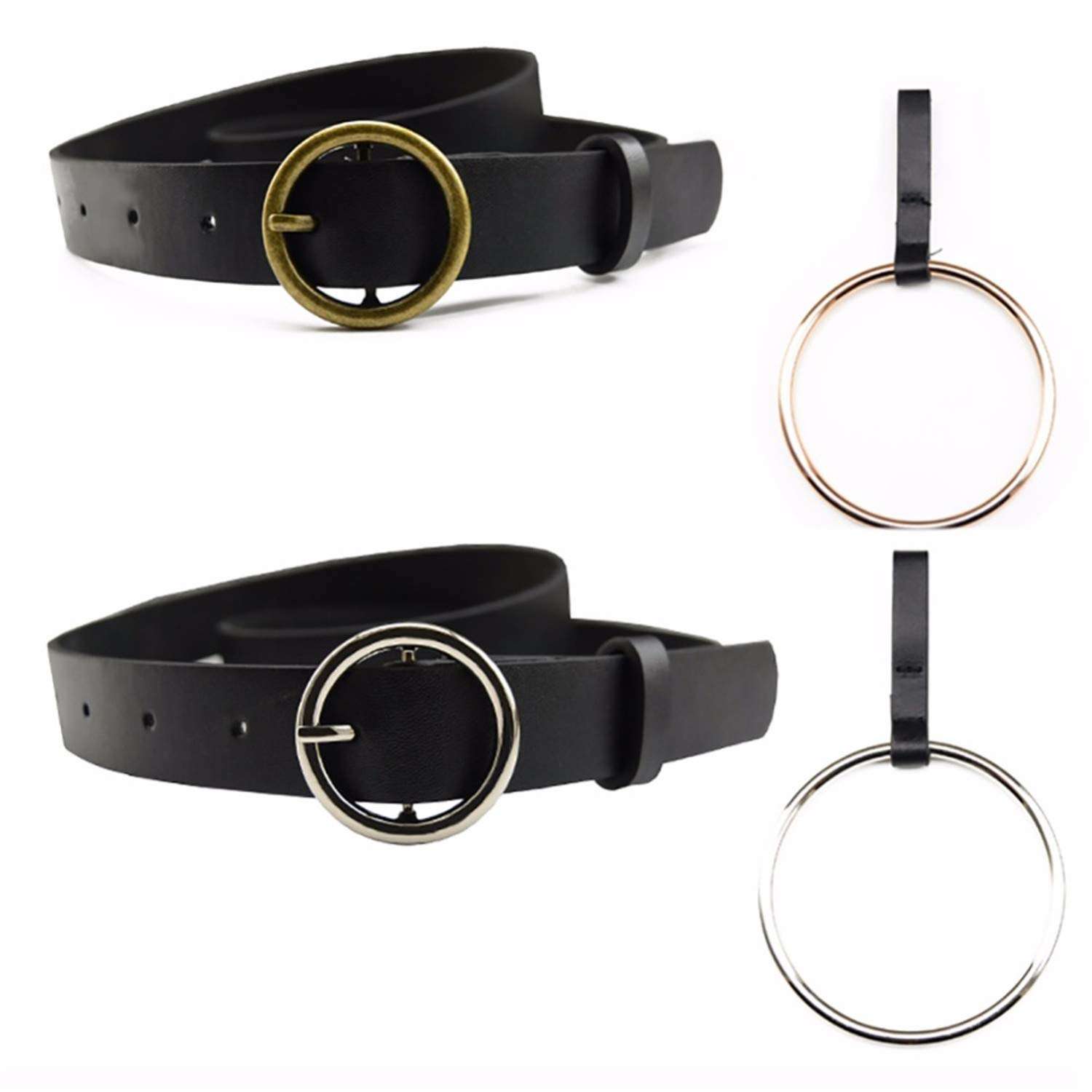 BDCOM S2510-C Ethernet Switch with 8 GE TX Ports and 2 GE SFP Ports 3