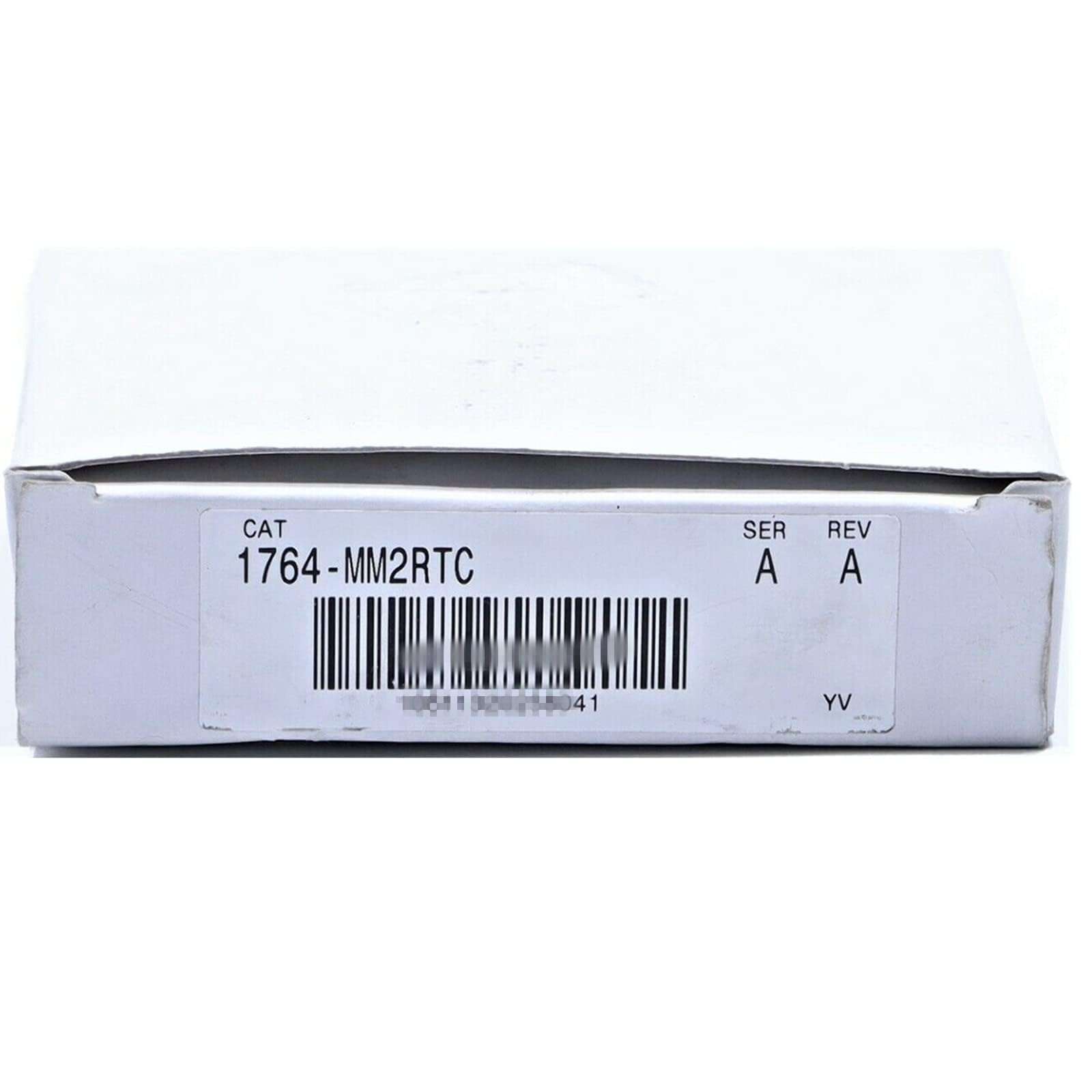1764-MM2RTC 1500 RTC Memory Module 1764MM2RTC Sealed in Box 1 Year Warranty Fast 3