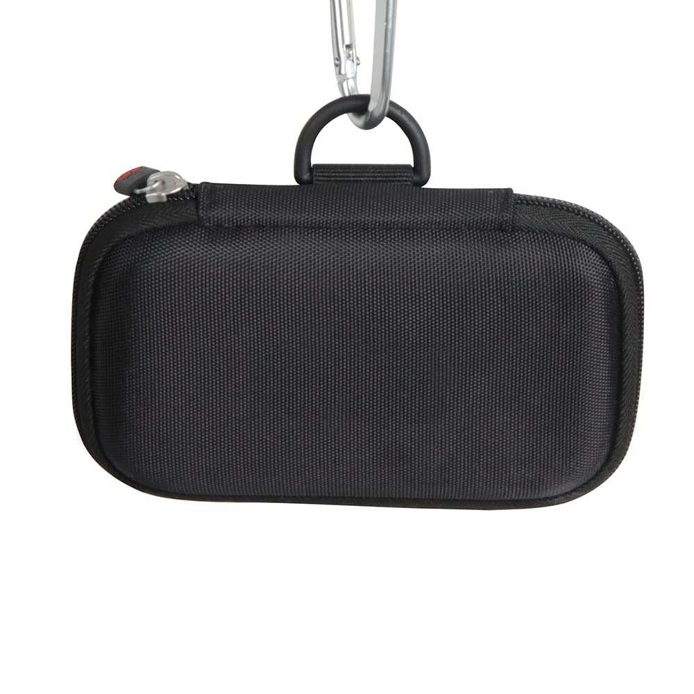 Hermitshell Hard Travel Case for Nintendo Game & Watch: The Legend of Zelda 6