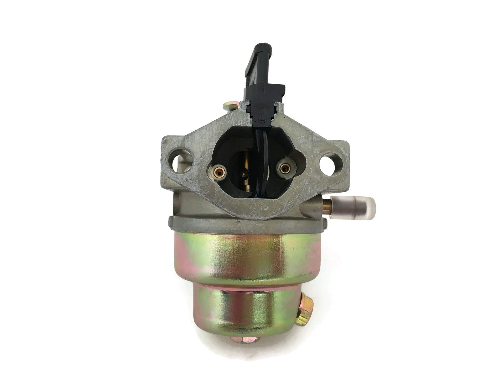 Carburetor Carb Assy 16100-883-095, 16100-883-105 Replace Honda G150 G200 5-5.5HP bb30a g Lawn Mower Trimmer Water Pump Motor Engine 1