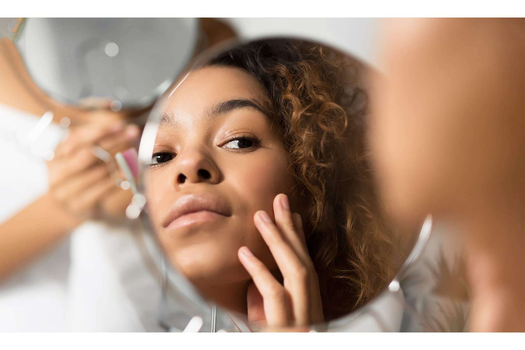 Pure Original Ingredients Salicylic Acid 5% Solution (30 mL), Pure & Simple Serum 5