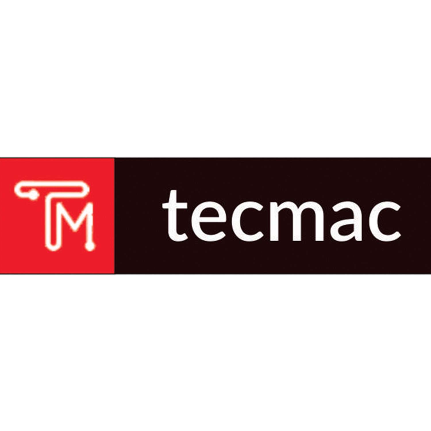 tecmac Smart Fingerprint Anti-Theft Padlock | Hi-tech Keyless Door Lock | Waterproof 6