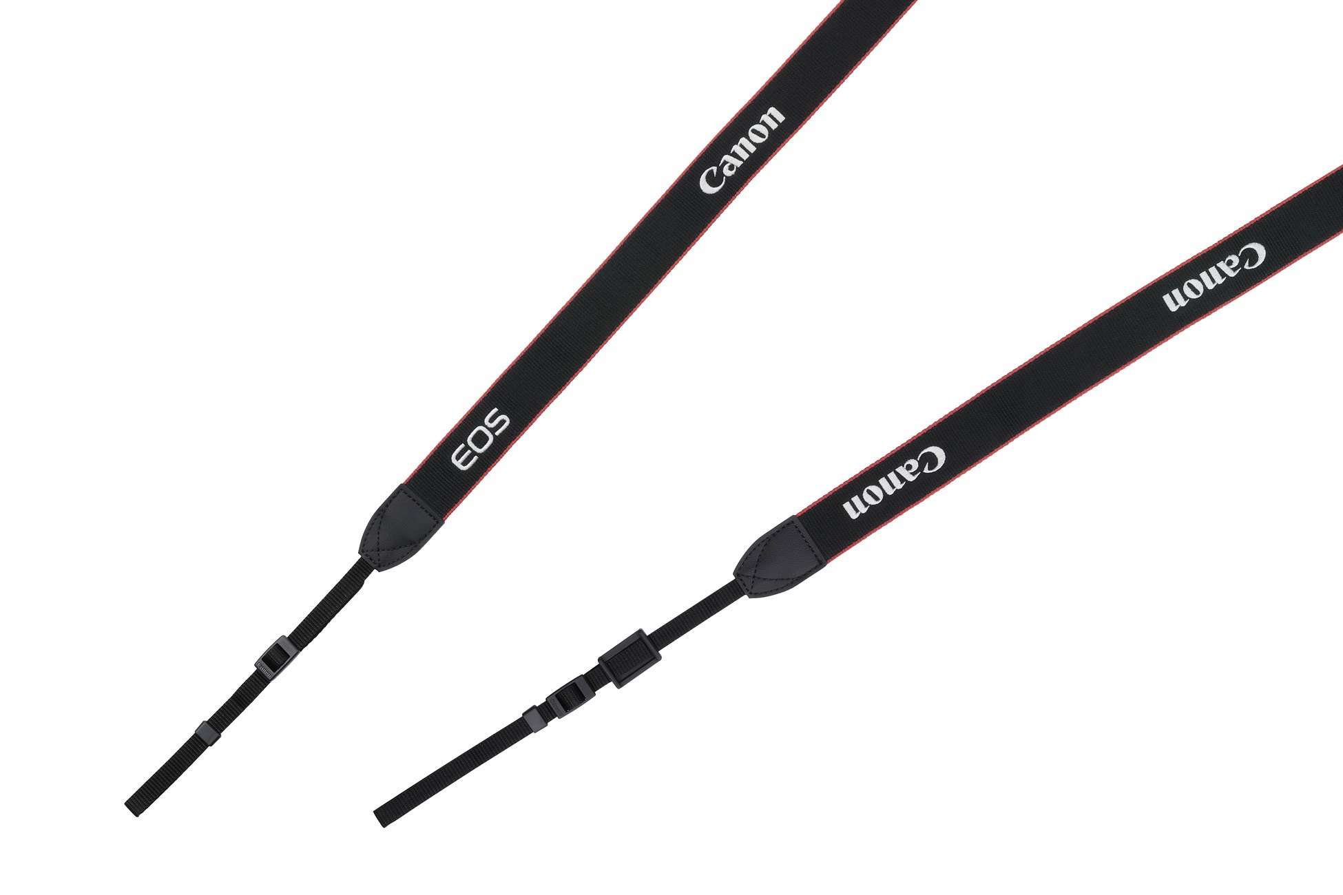 Canon EW-400D Shoulder Strap, Black 1