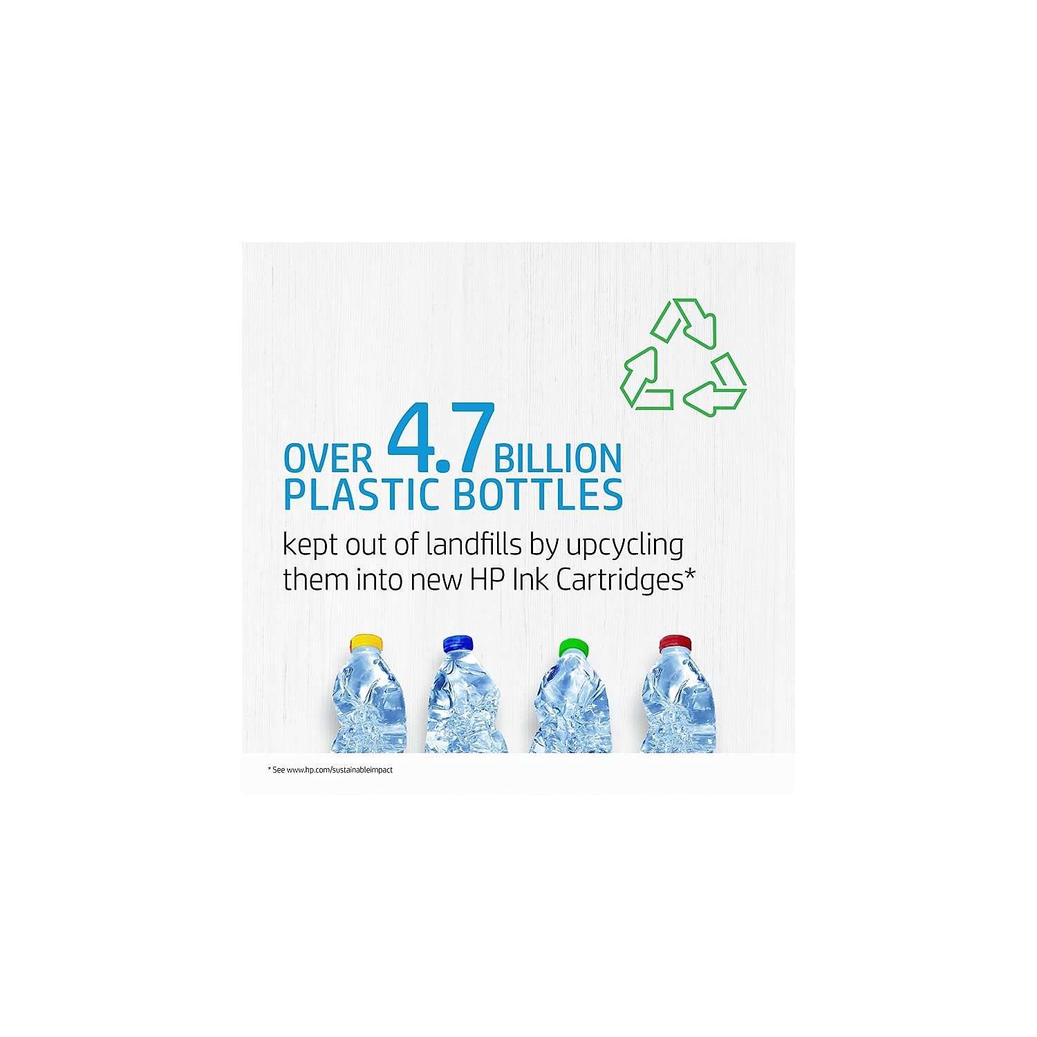 HP 2 | Ink Cartridge | Yellow | Works with HP Photosmart 3210, 3310, C5180, D7200 series | C8773WN 4