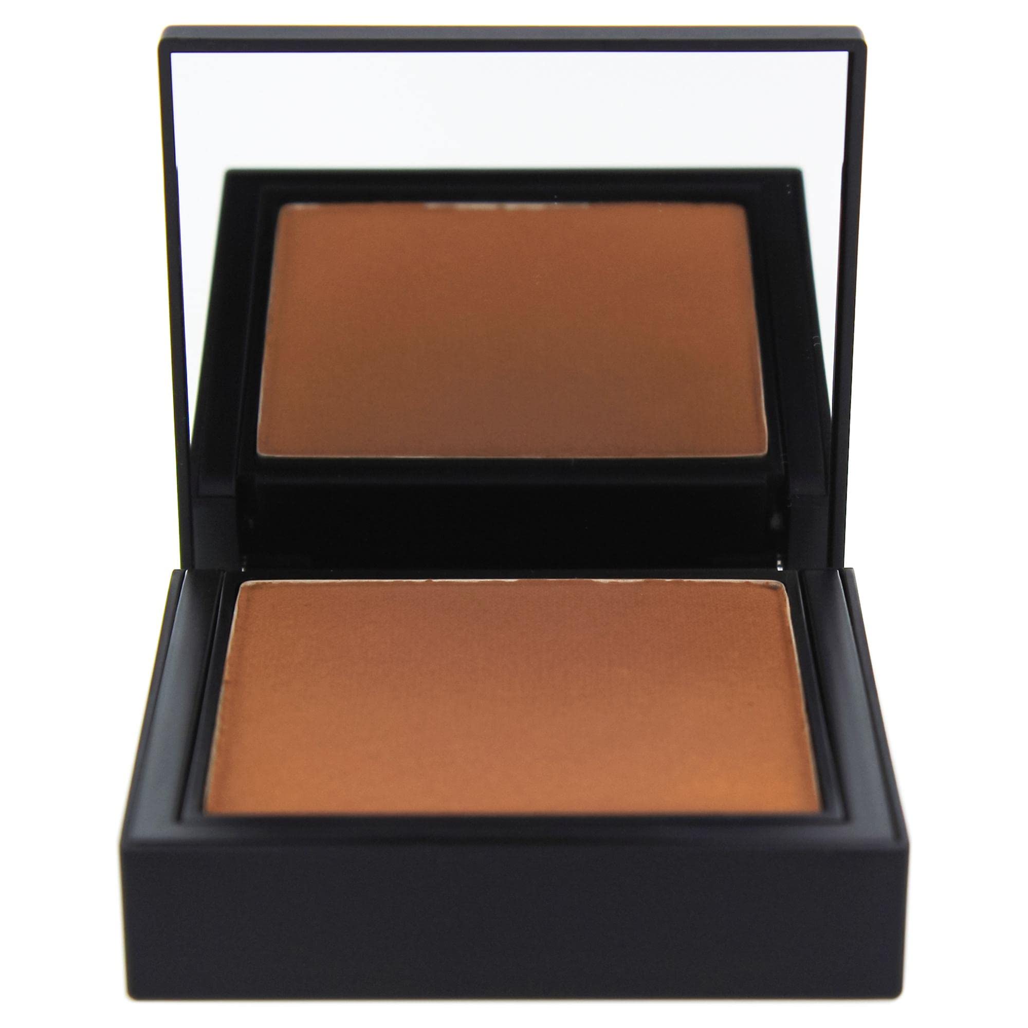 NARS All day luminous powder foundation spf 25-03 cadiz by nars for women - 0.35 oz foundation, 0.35 Ounce 2