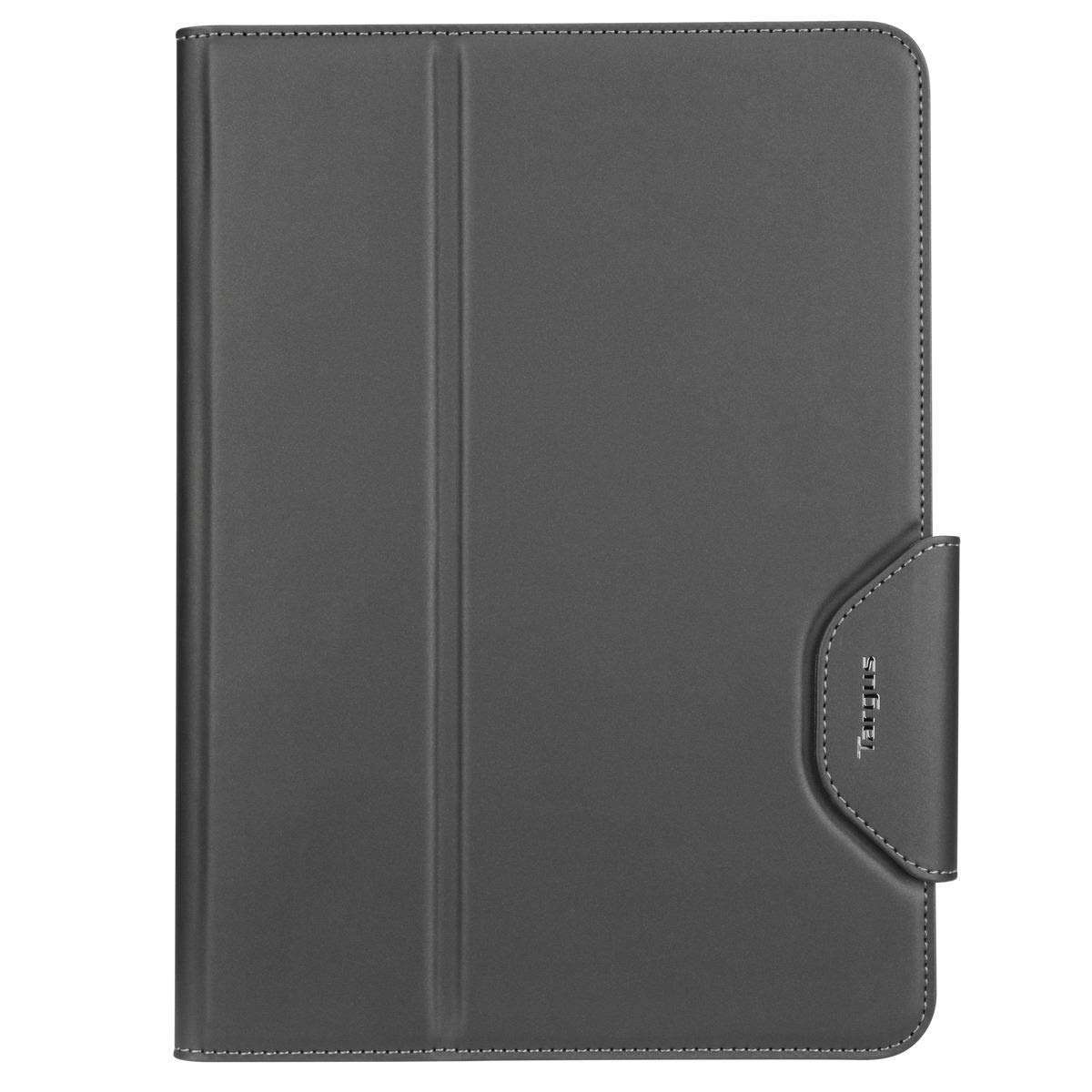 Targus VersaVu Classic Flip Tablet Case Black - iPad Pro (11 in) 1